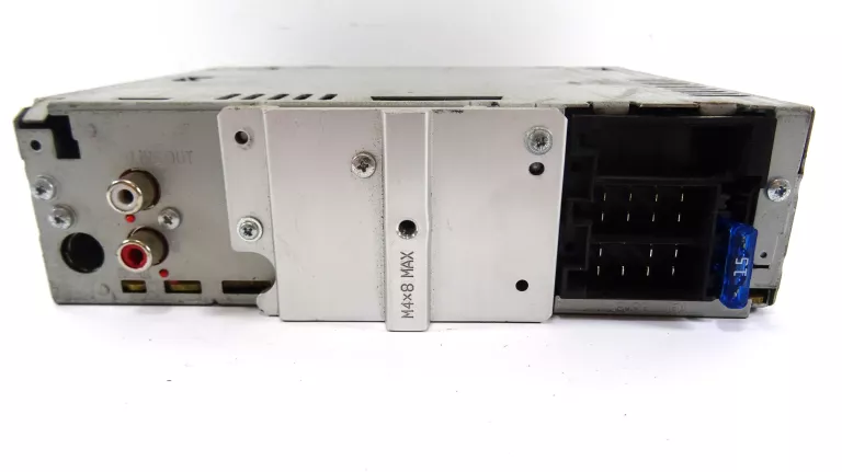 radio-samochodowe-jvc-kd-r311-stan-11323-2