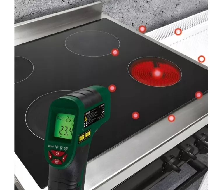 termometr-pirometr-bezdotykowy-na-podczerwien-parkside-pti380-c3-50-380-marka-248811-951182