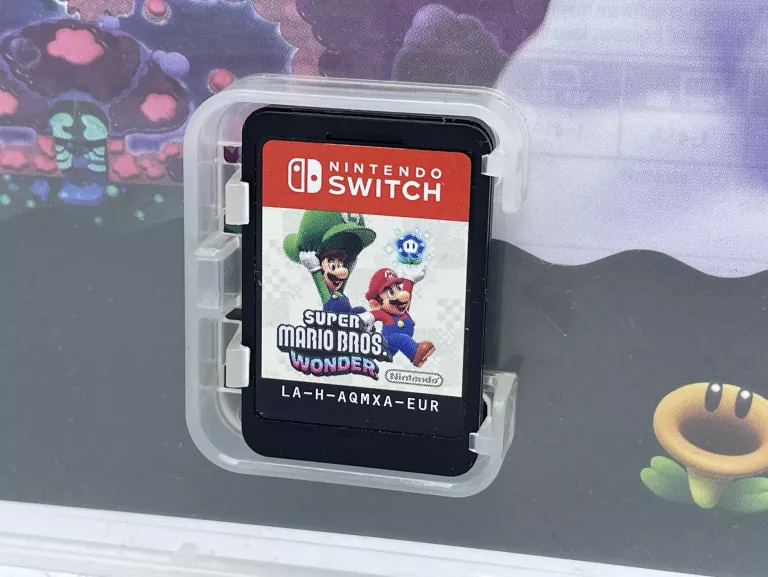 gra-nintendo-switch-super-mario-bros-wonder-ean-gtin-045496479787