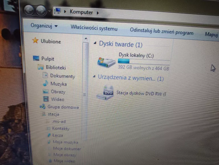 laptop-lenovo-b590-model-202006-500gb-2gb-typ-dysku-twardego-128550-1