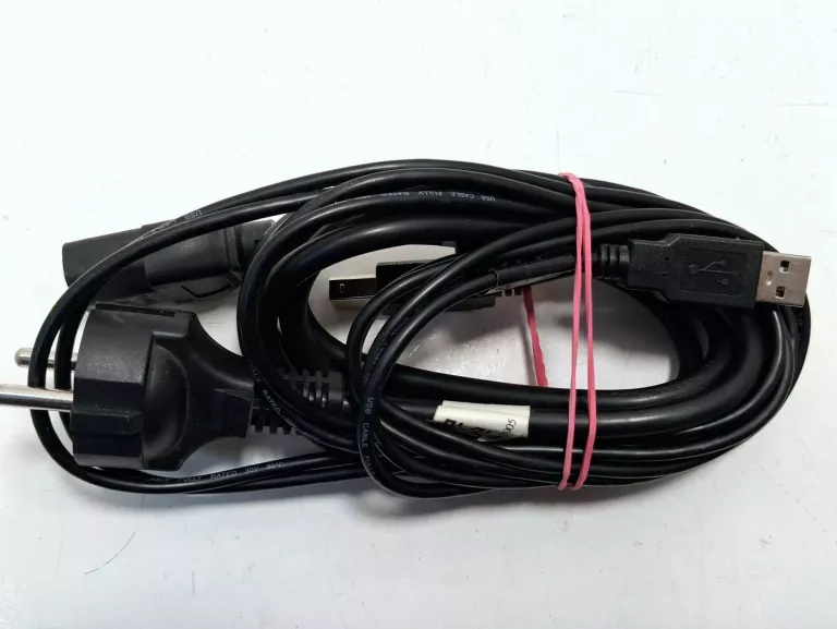 urzadzenie-wielofunkcyjne-hp-laser-mfp-135a-w-pudelku-model-mfp-135a