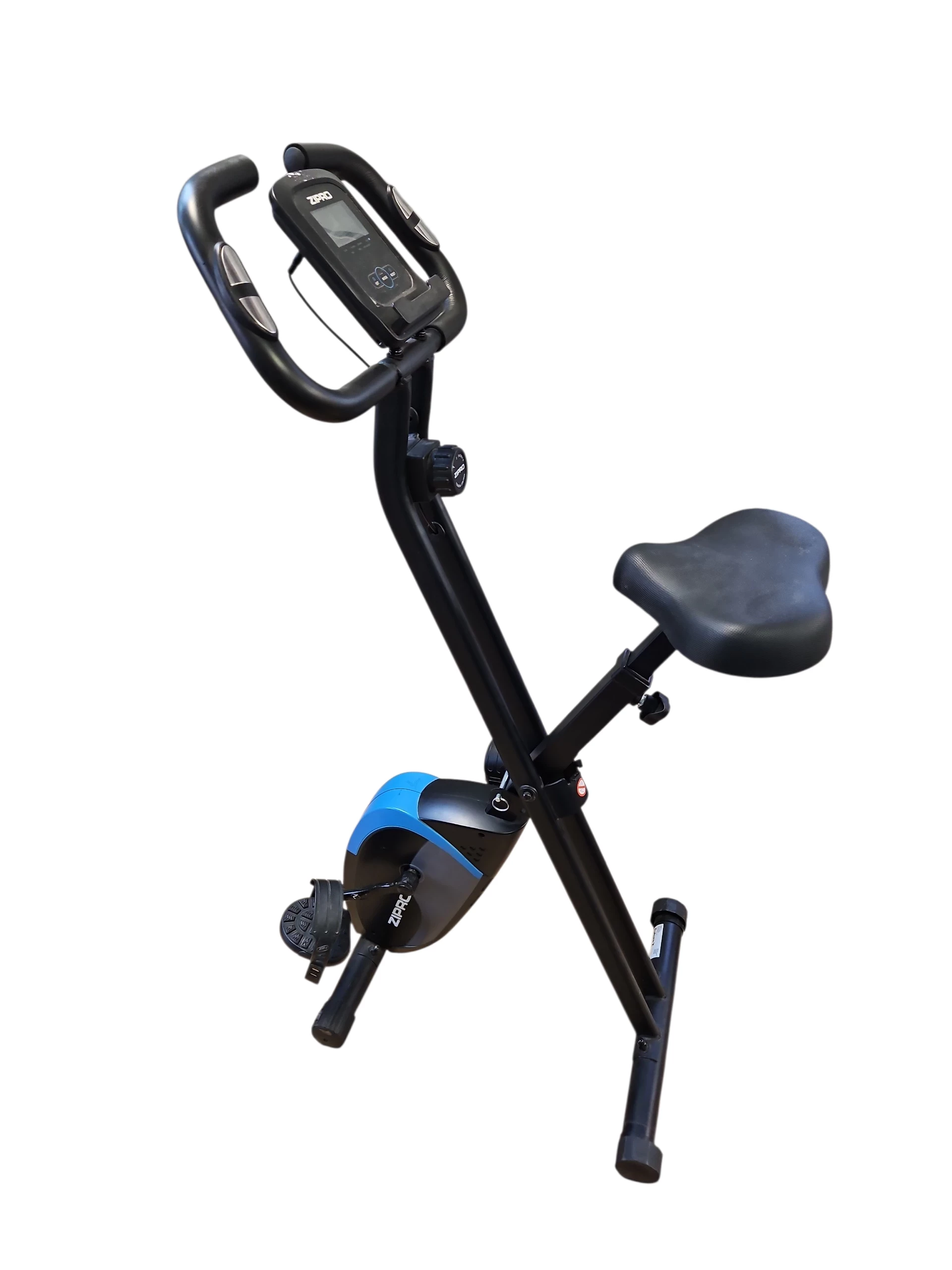 rower-treningowy-domowy-rowerek-stacjonarny-do-110kg-zipro-model-boost