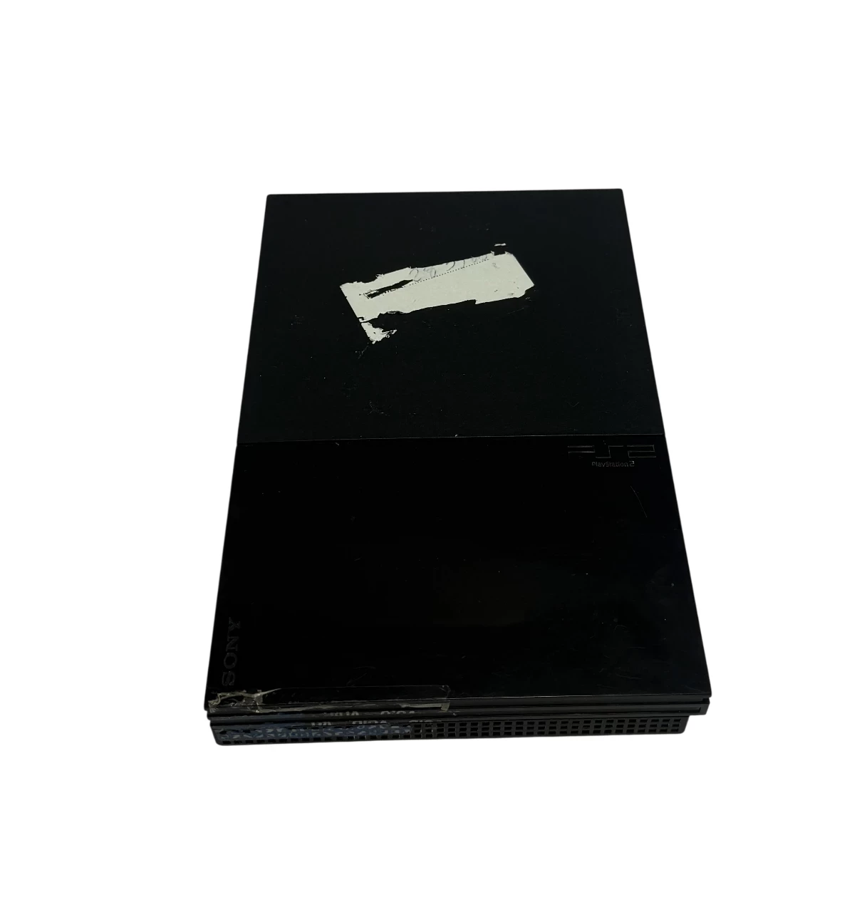 konsola-sony-playstation-2-scph-90004-ean-gtin-0711719901945