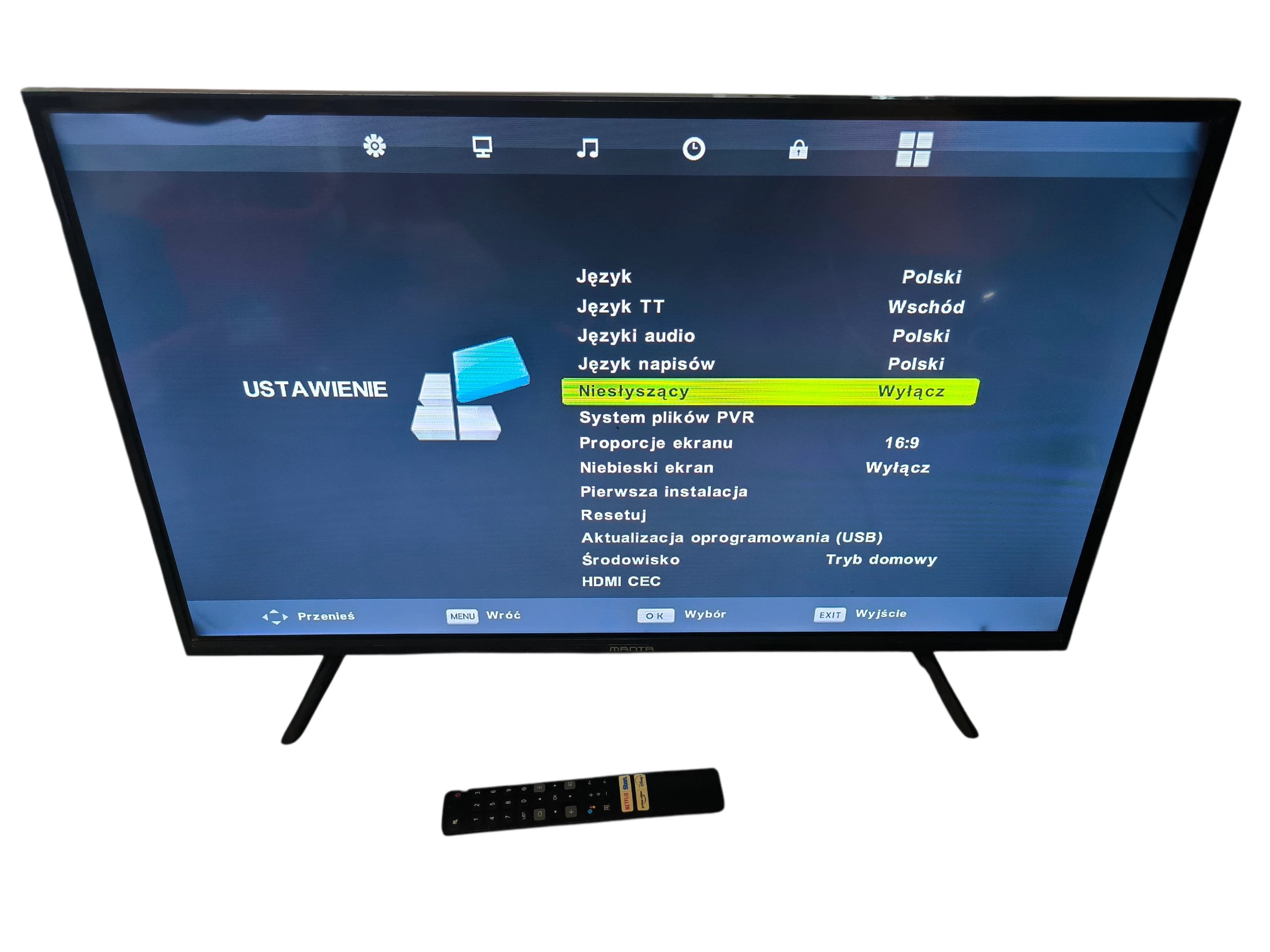 telewizor-manta-32-cale-slaska-28-wielun-unico