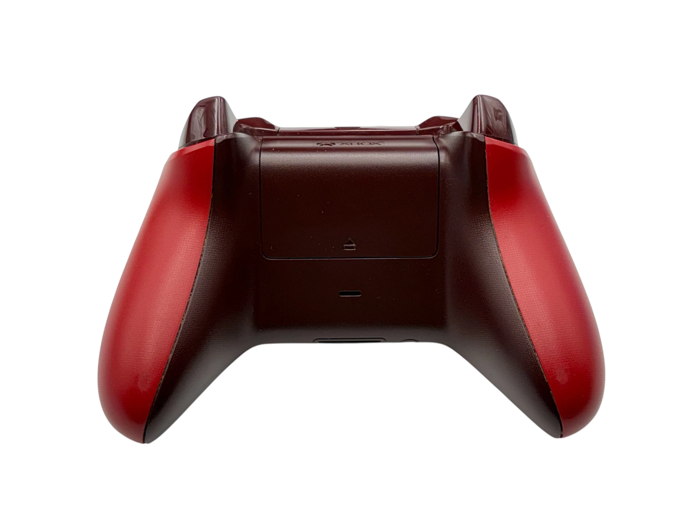 konsola-microsoft-xbox-one-x-project-scorpio-edition-1787-1tb-ssd-pad-kolor-249512-1647413