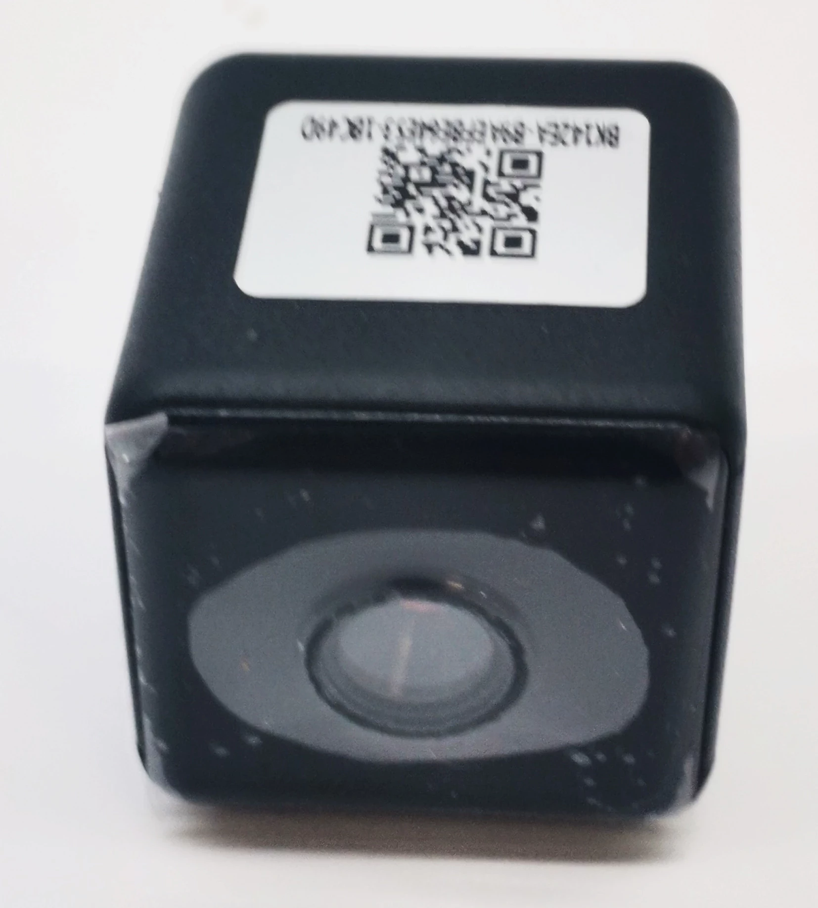 mini-kamera-wifi-szpiegowska-ukryta-android-zdalny-podglad-czujnik-ruchu-model-ex02-wifi