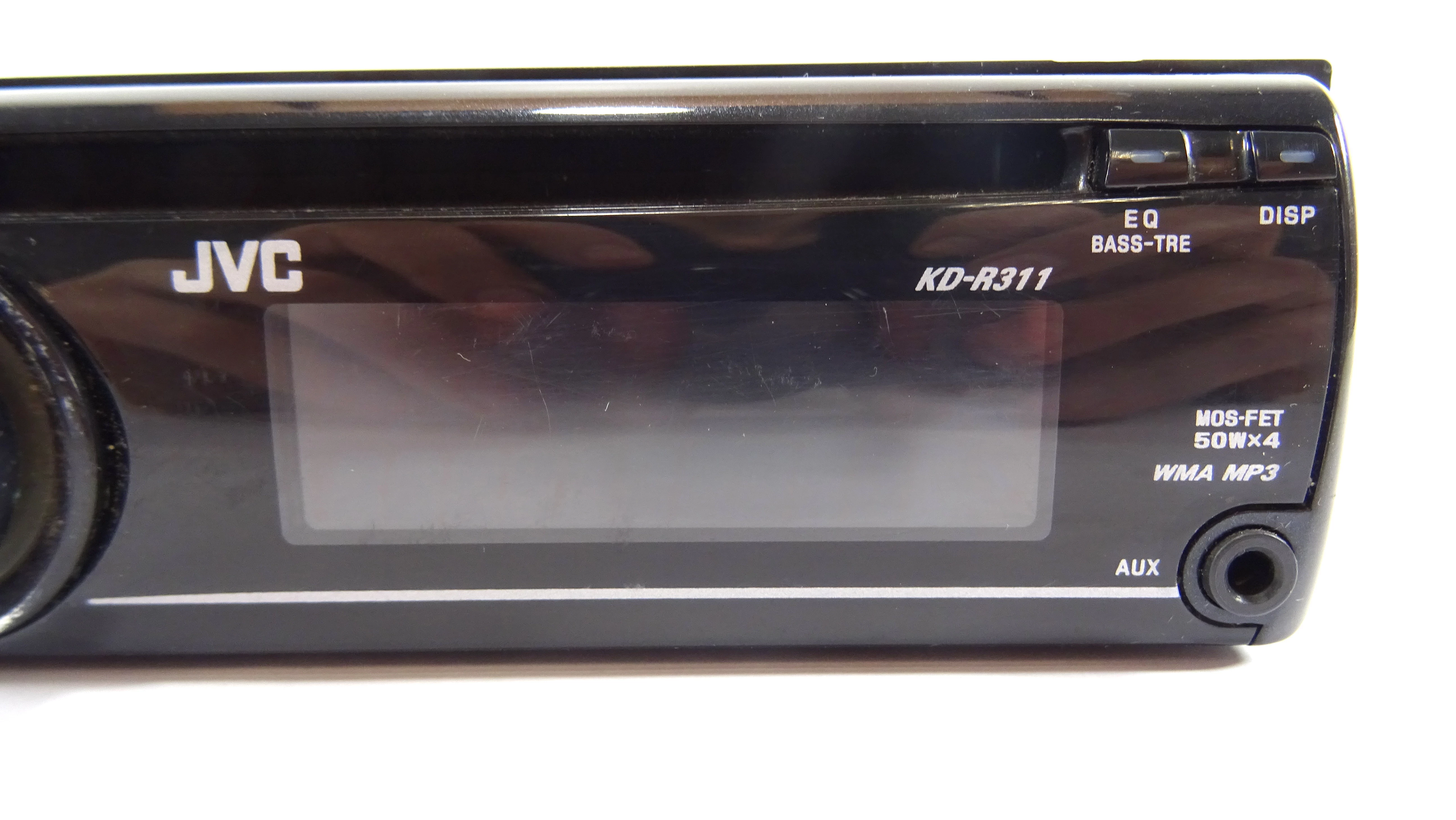 radio-samochodowe-jvc-kd-r311-producent-czesci-127415-1886903