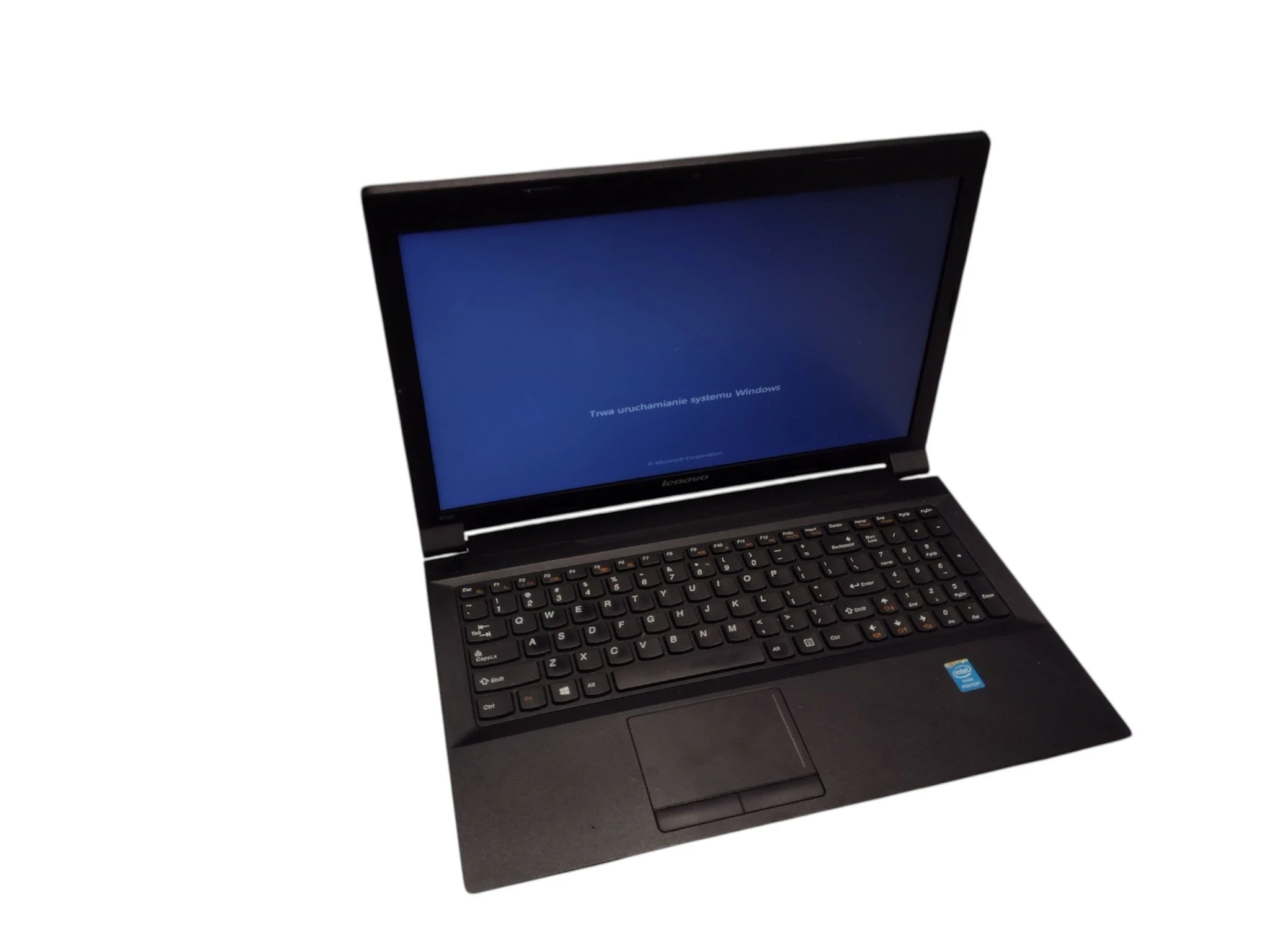 laptop-lenovo-b590-model-202006-500gb-2gb-rozdzielczosc-px-4474-60