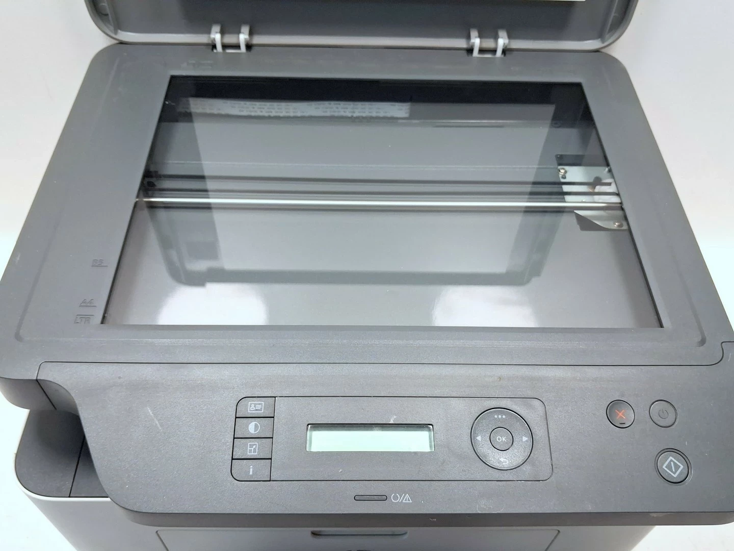 urzadzenie-wielofunkcyjne-hp-laser-mfp-135a-w-pudelku-ean-gtin-193015506589