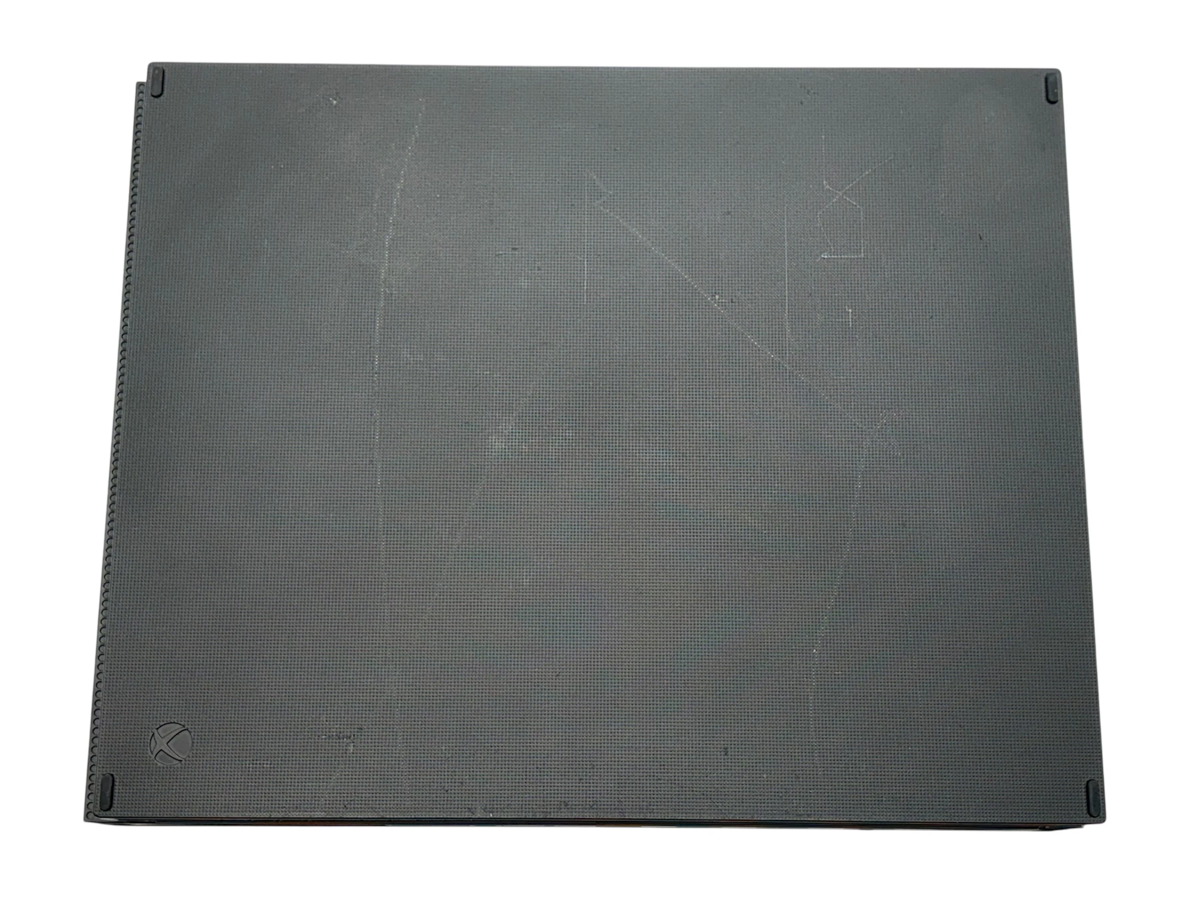 konsola-microsoft-xbox-one-x-project-scorpio-edition-1787-1tb-ssd-pad-kod-producenta-cyv-00057