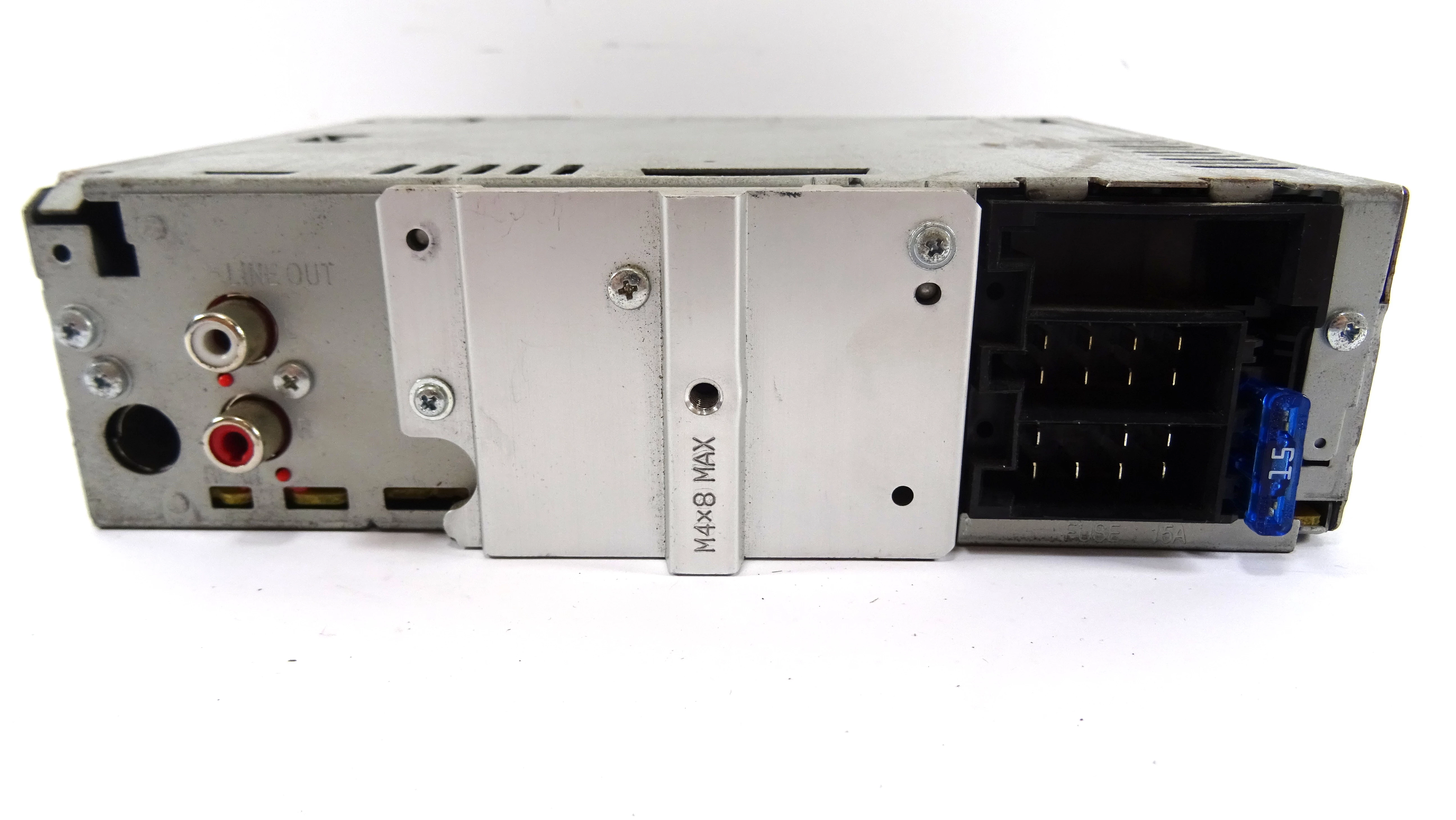 radio-samochodowe-jvc-kd-r311-stan-11323-2