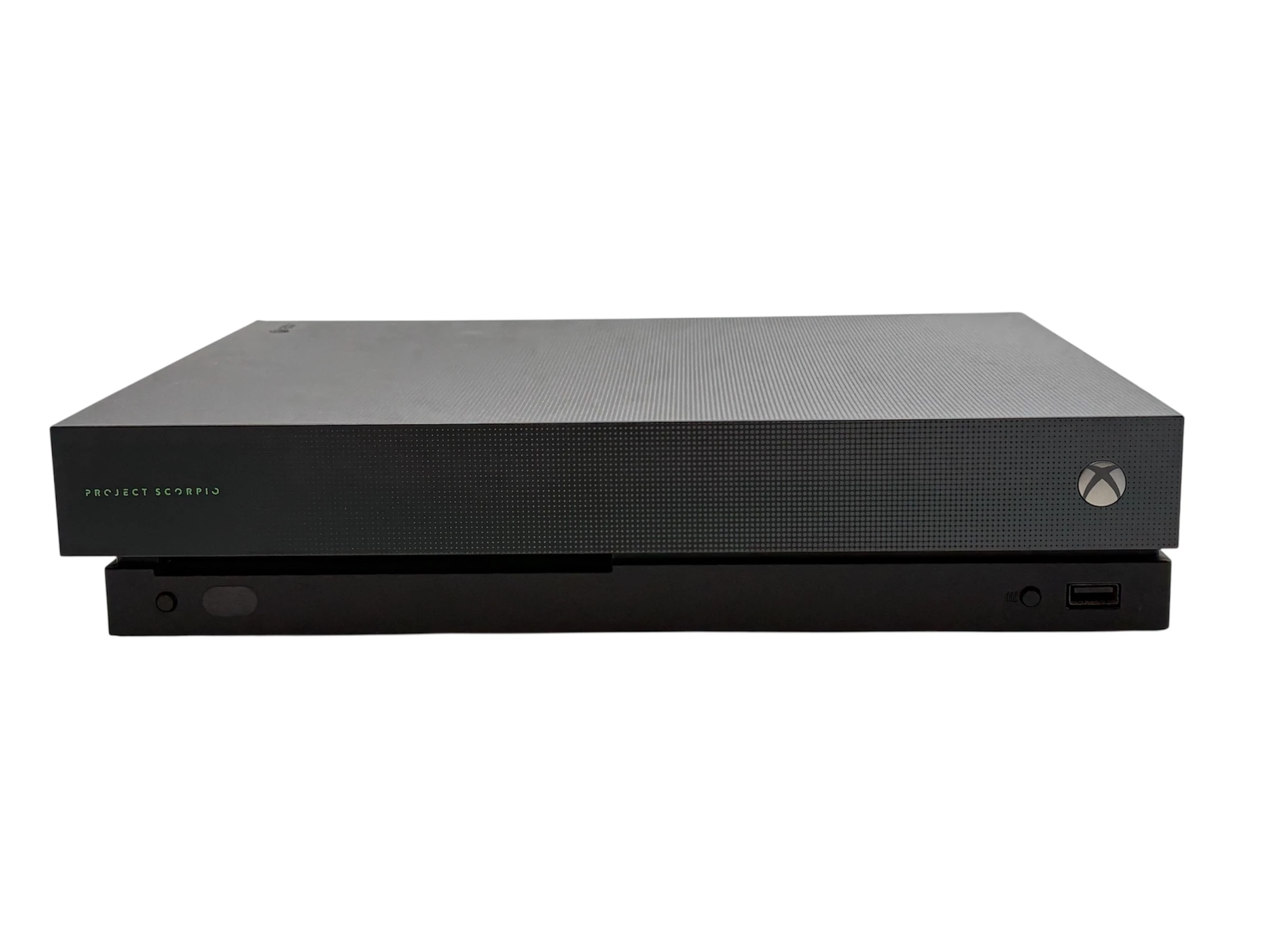 konsola-microsoft-xbox-one-x-project-scorpio-edition-1787-1tb-ssd-pad-ean-gtin-889842208566