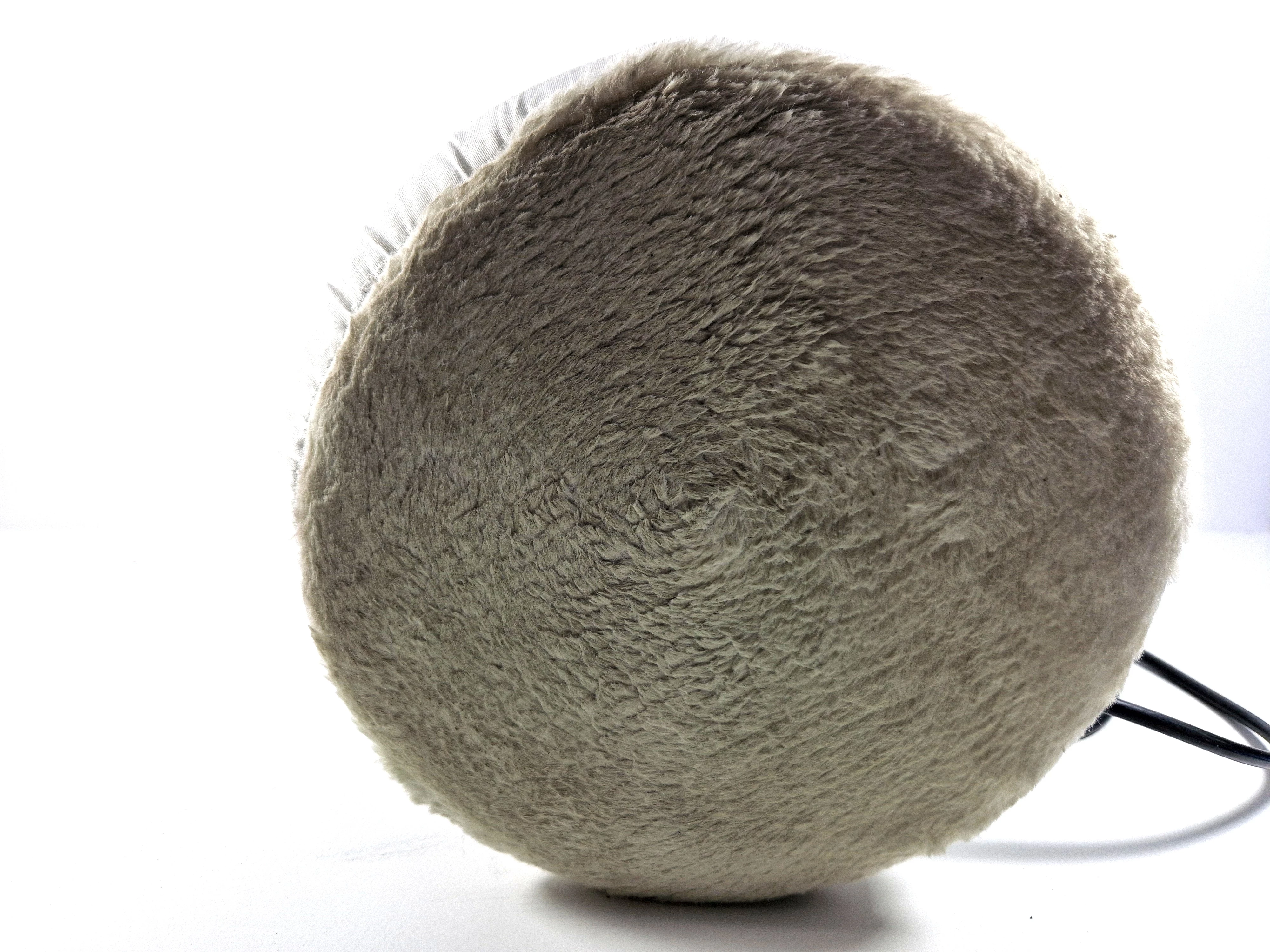 polerka-samochodowa-parkside-pwp-90-b2-marka-248811-951182