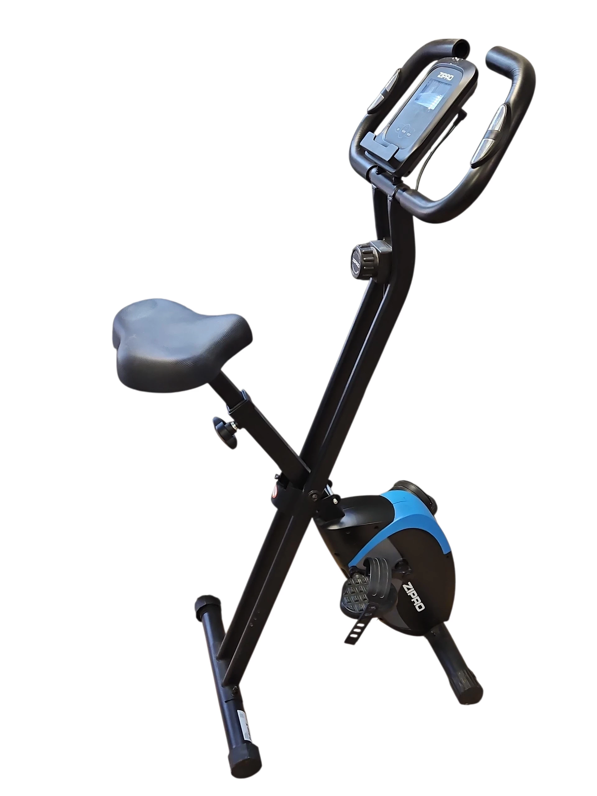 rower-treningowy-domowy-rowerek-stacjonarny-do-110kg-zipro-grodzienska-16-sokolka