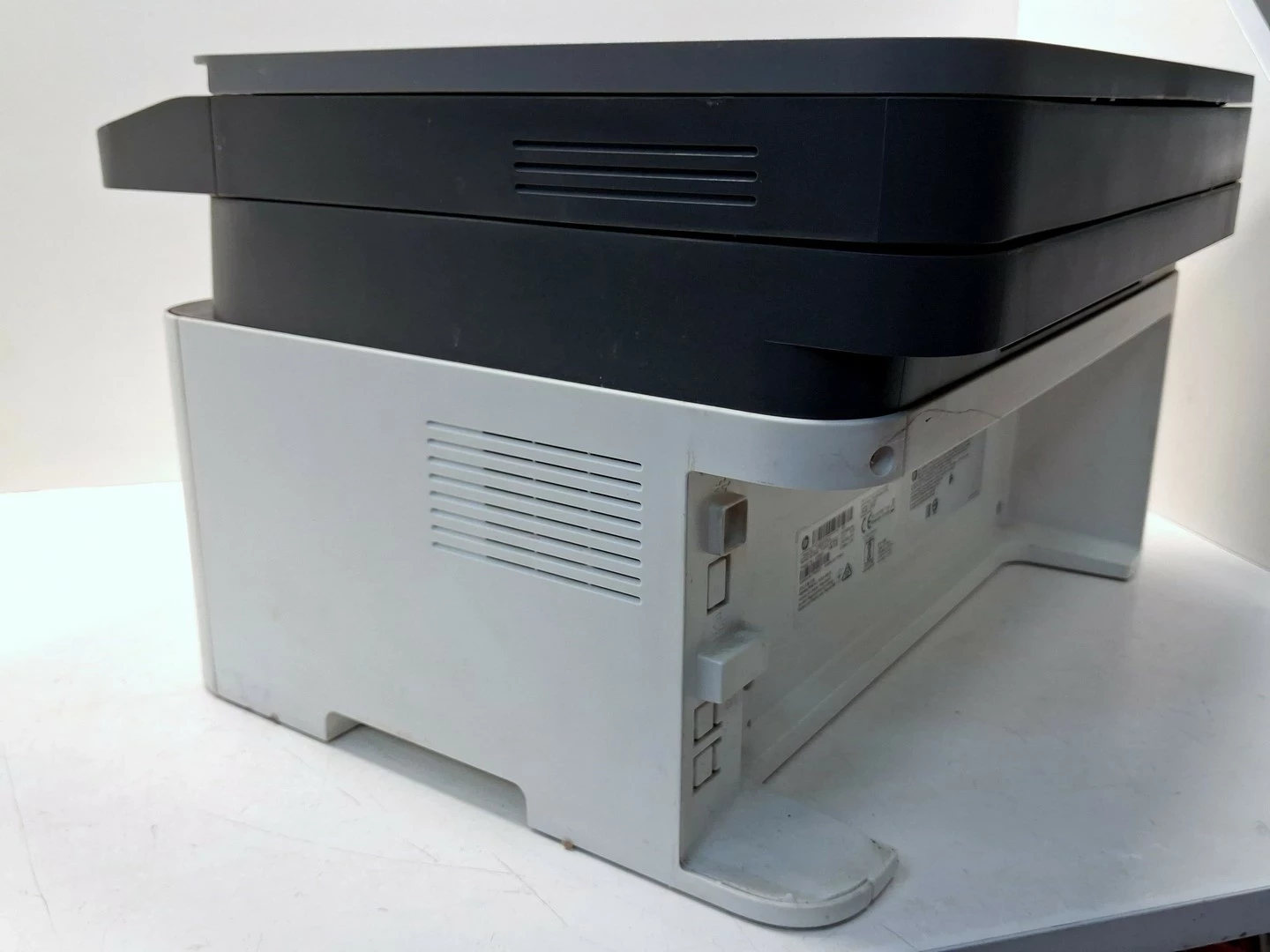 urzadzenie-wielofunkcyjne-hp-laser-mfp-135a-w-pudelku-komunikacja-203357-4