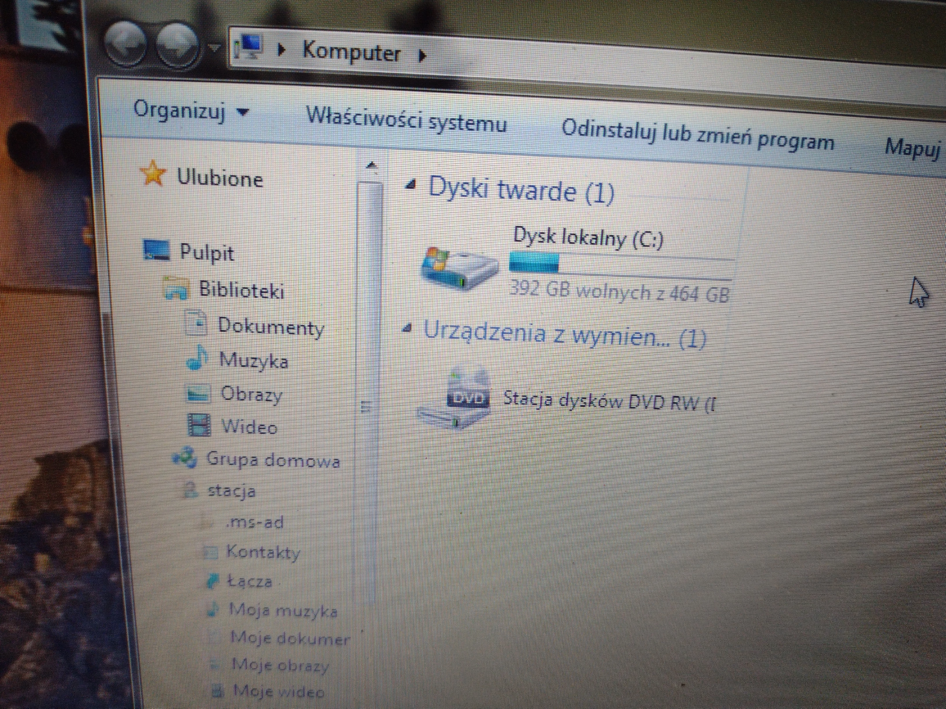 laptop-lenovo-b590-model-202006-500gb-2gb-typ-dysku-twardego-128550-1