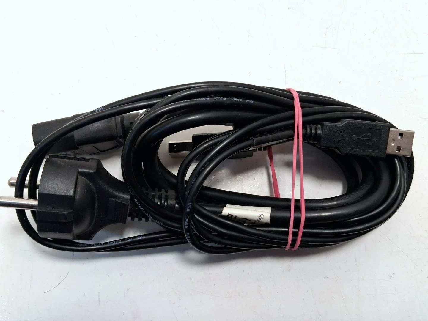 urzadzenie-wielofunkcyjne-hp-laser-mfp-135a-w-pudelku-model-mfp-135a