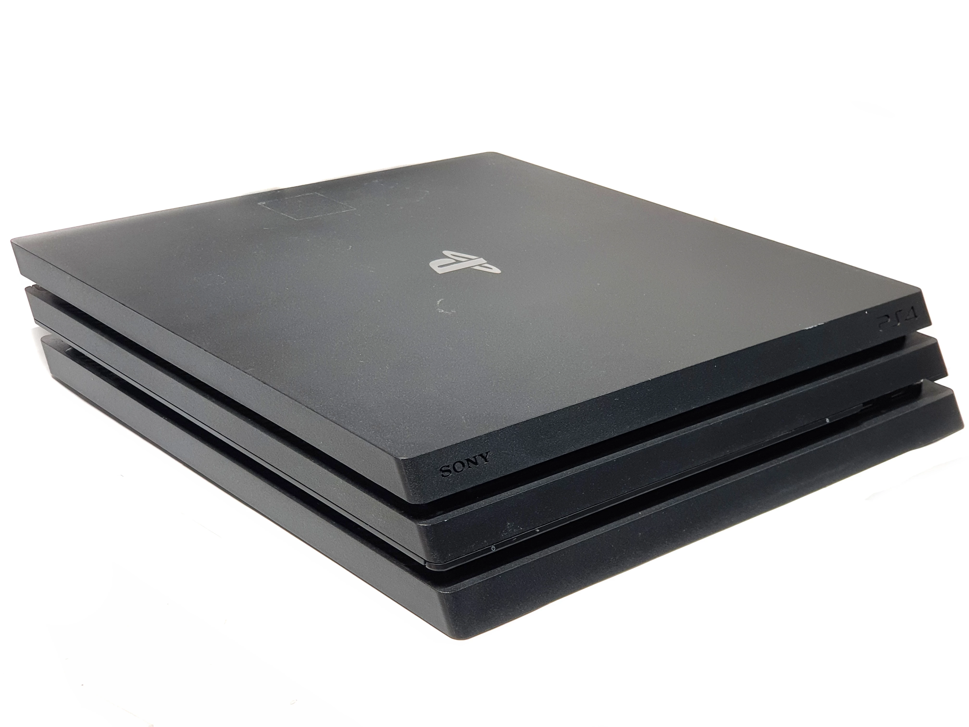 konsola-sony-ps4-pro-1tb-cuh-7216b-kod-producenta-cuh-7216b