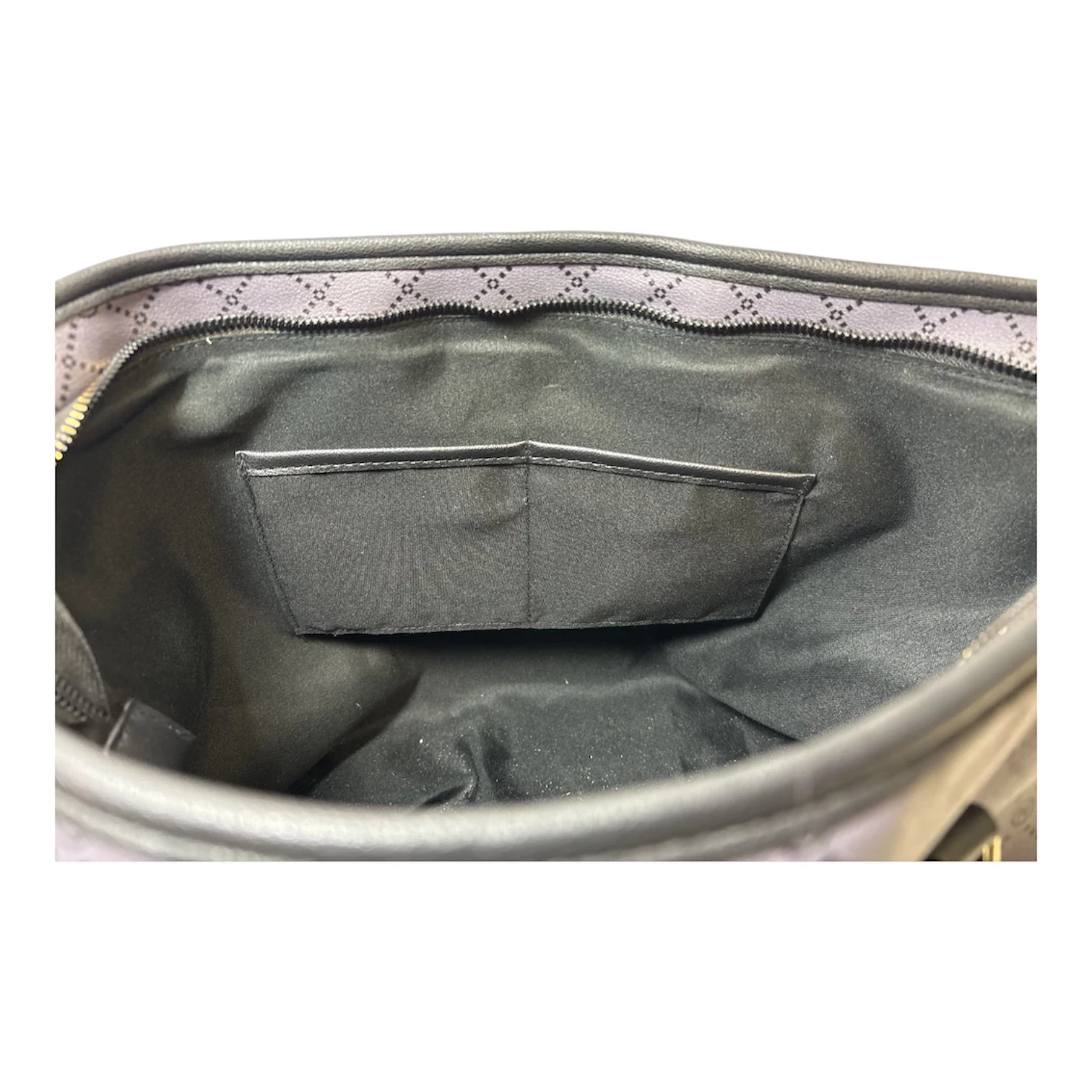 torebka-orta-nova-shopper-caerta-szoperka-black-rodzaj-203941-218453