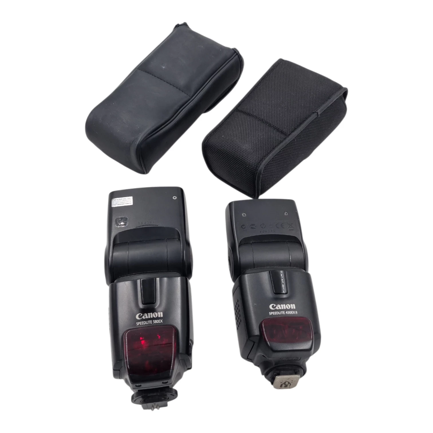 aparat-canon-eos-1200d-lampy-superzestaw-kod-producenta-9127b023aa