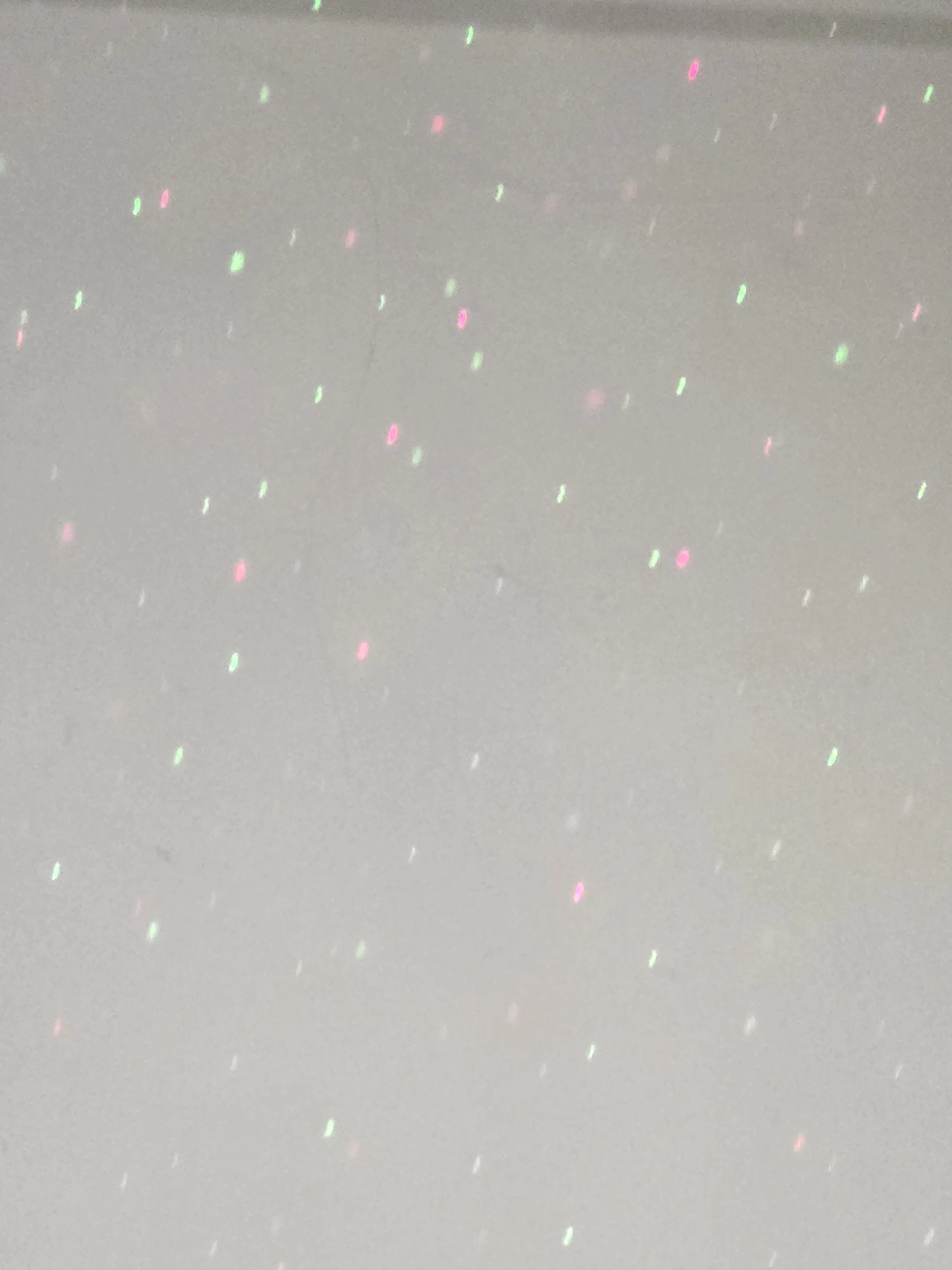 projektor-laserowy-jumi-e-348790-moc-100