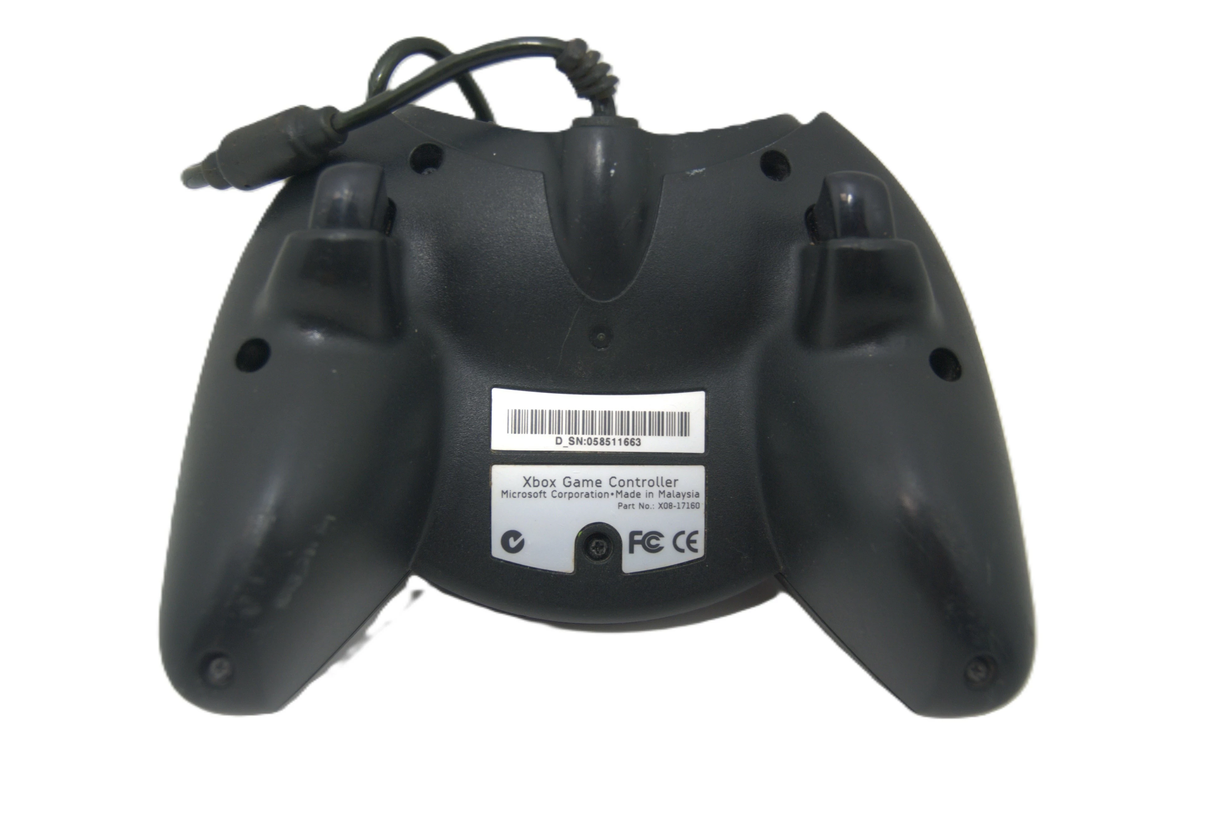 konsola-microsoft-xbox-classic-model-xbox-classic