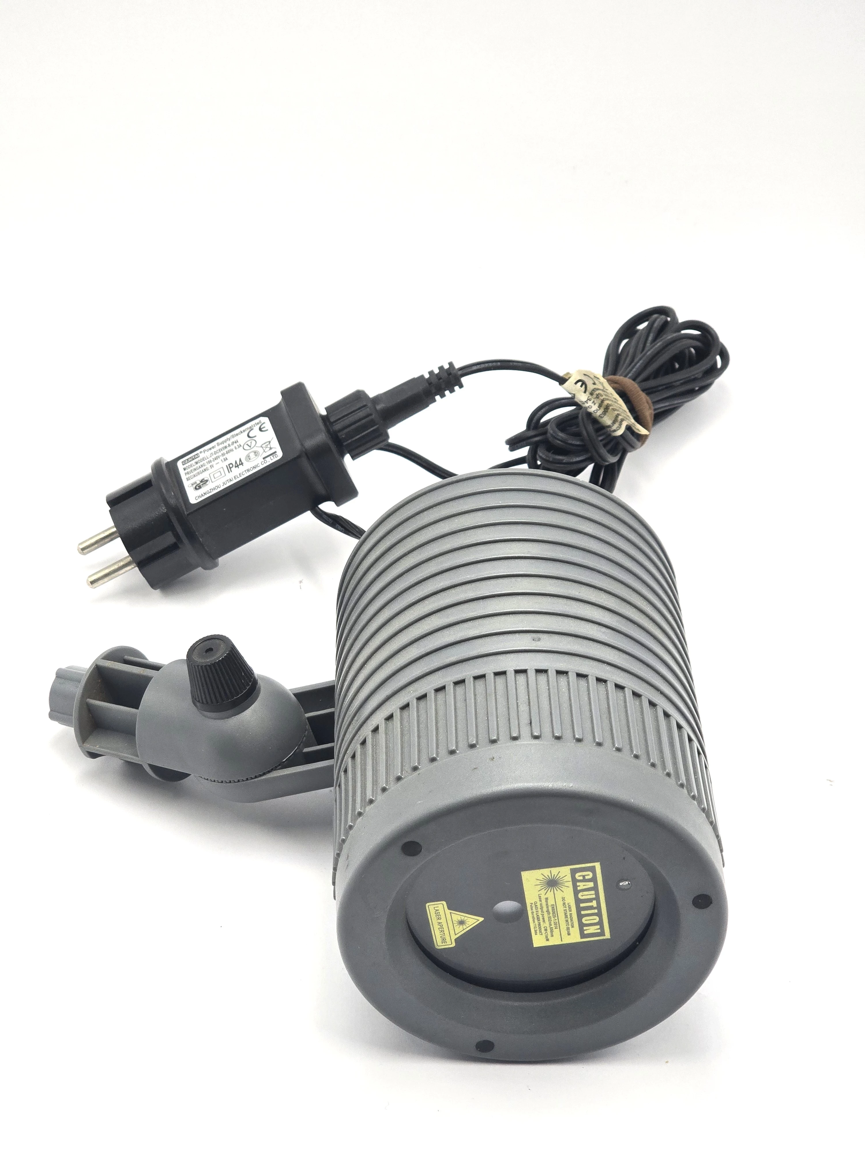 projektor-laserowy-jumi-e-348790-boleslawa-chrobrego-8-pszczyna-milz-2