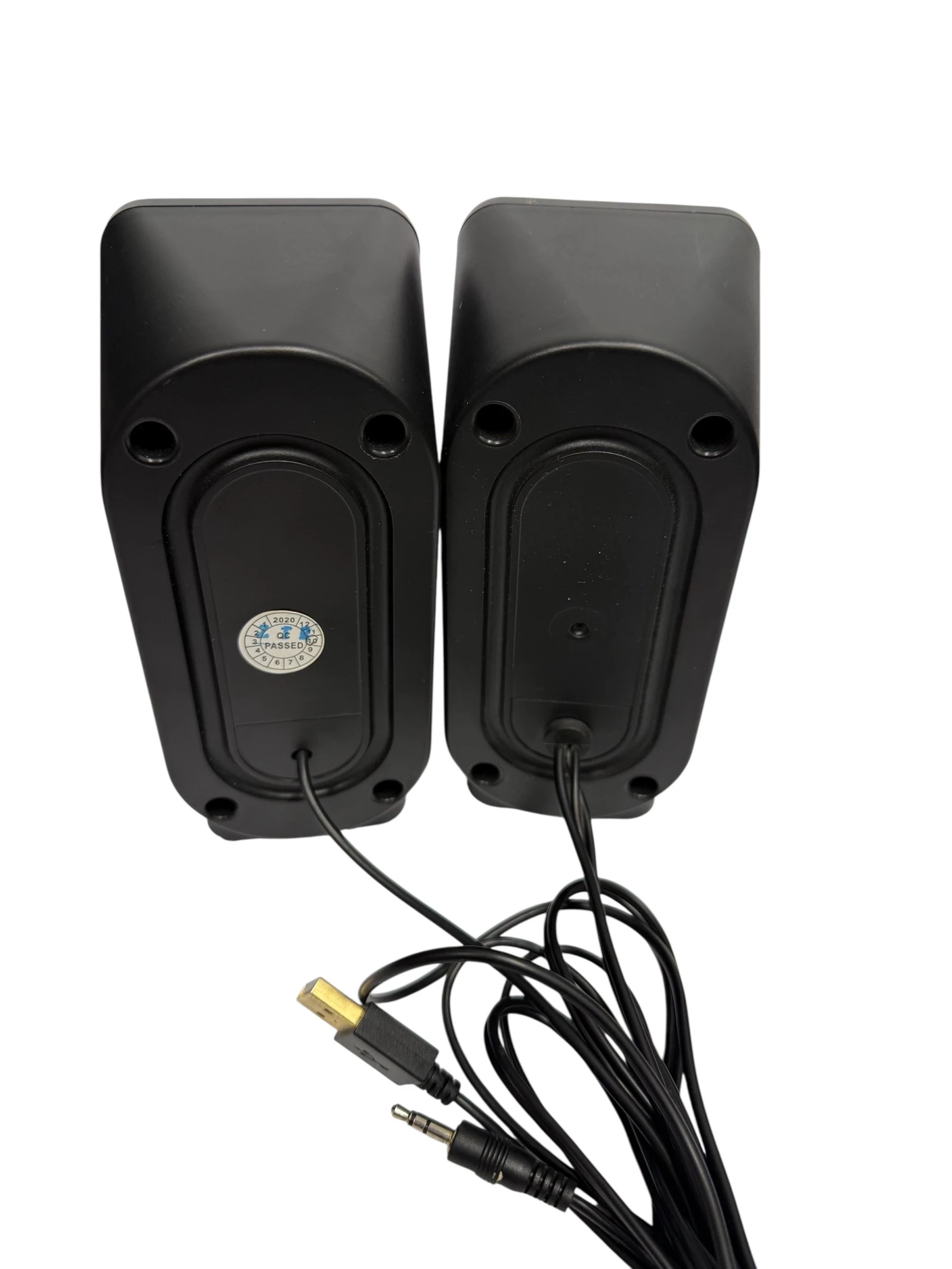 glosniki-redragon-gs500-stentor-kod-producenta-gs500