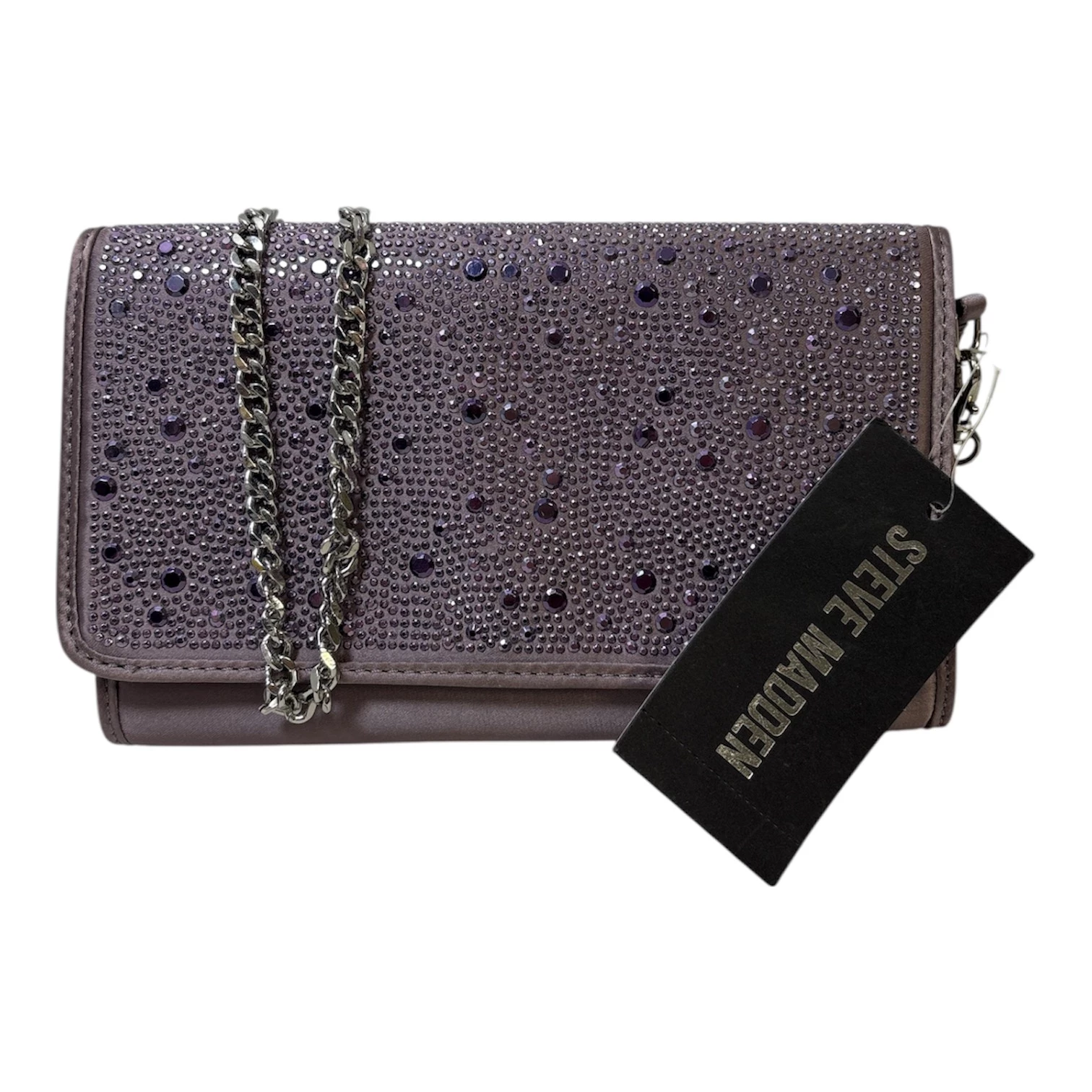 torebka-kopertowka-steve-madden-plum-clutch-grodzka-72-stargard-jurmat-bis