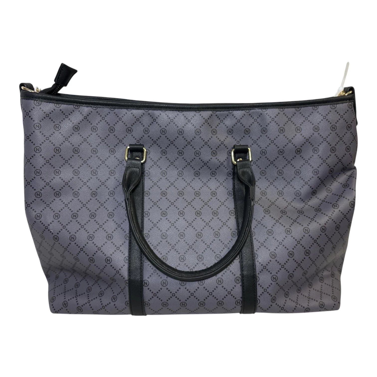torebka-orta-nova-shopper-caerta-szoperka-black-grodzka-72-stargard-jurmat-bis