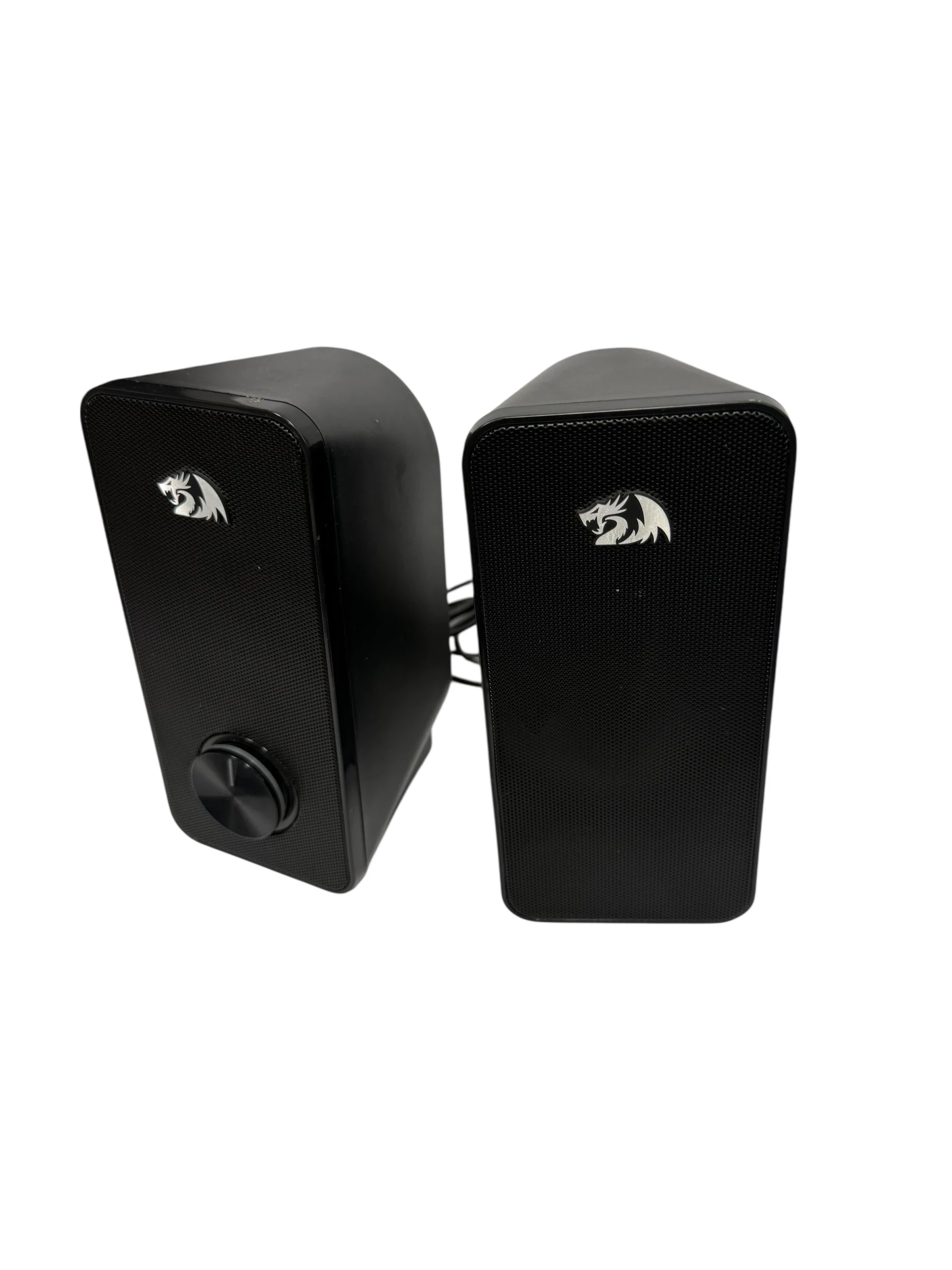 glosniki-redragon-gs500-stentor-rodzaj-zestawu-18163-1