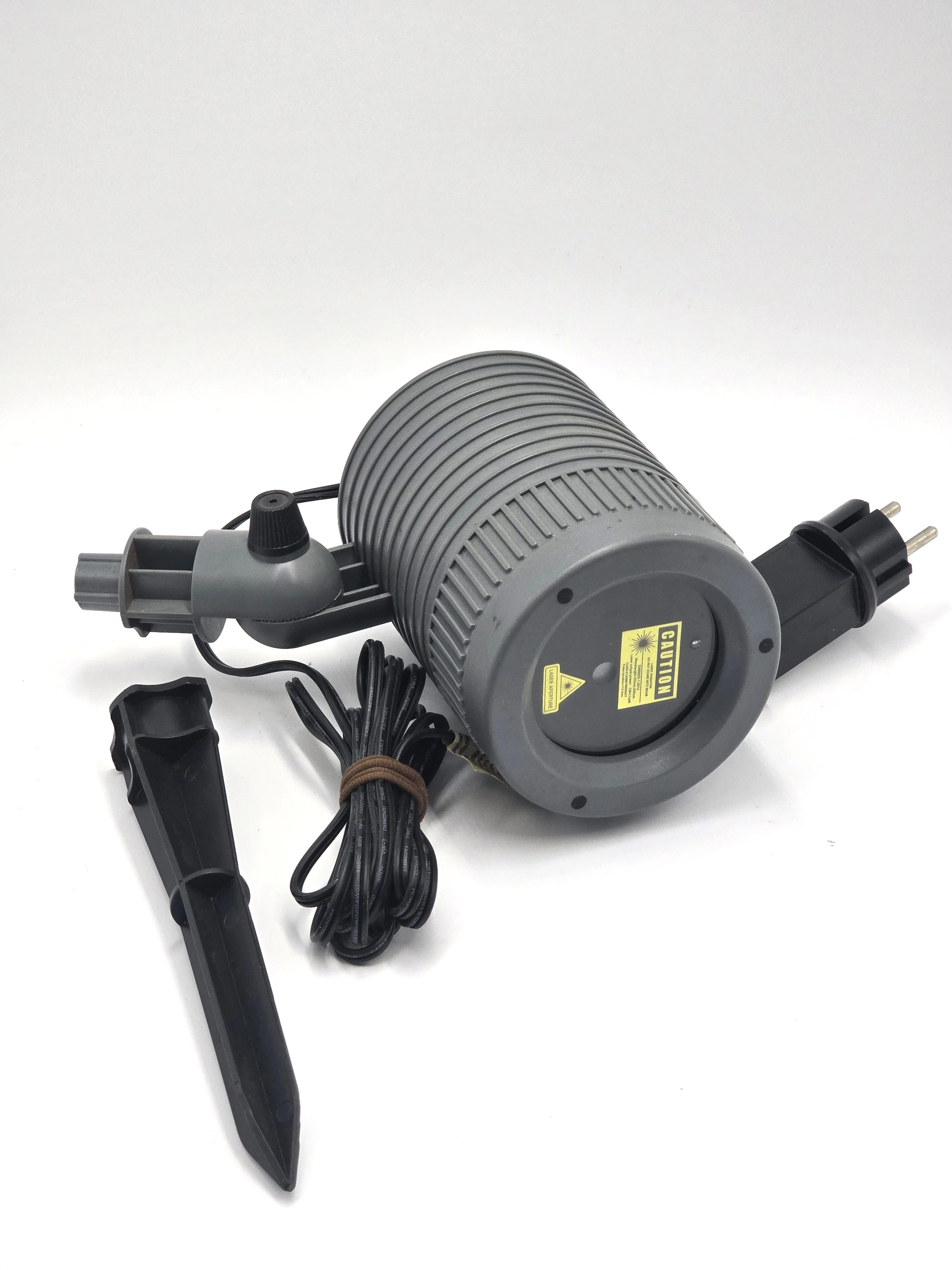 projektor-laserowy-jumi-e-348790-ean-gtin-5900410370807