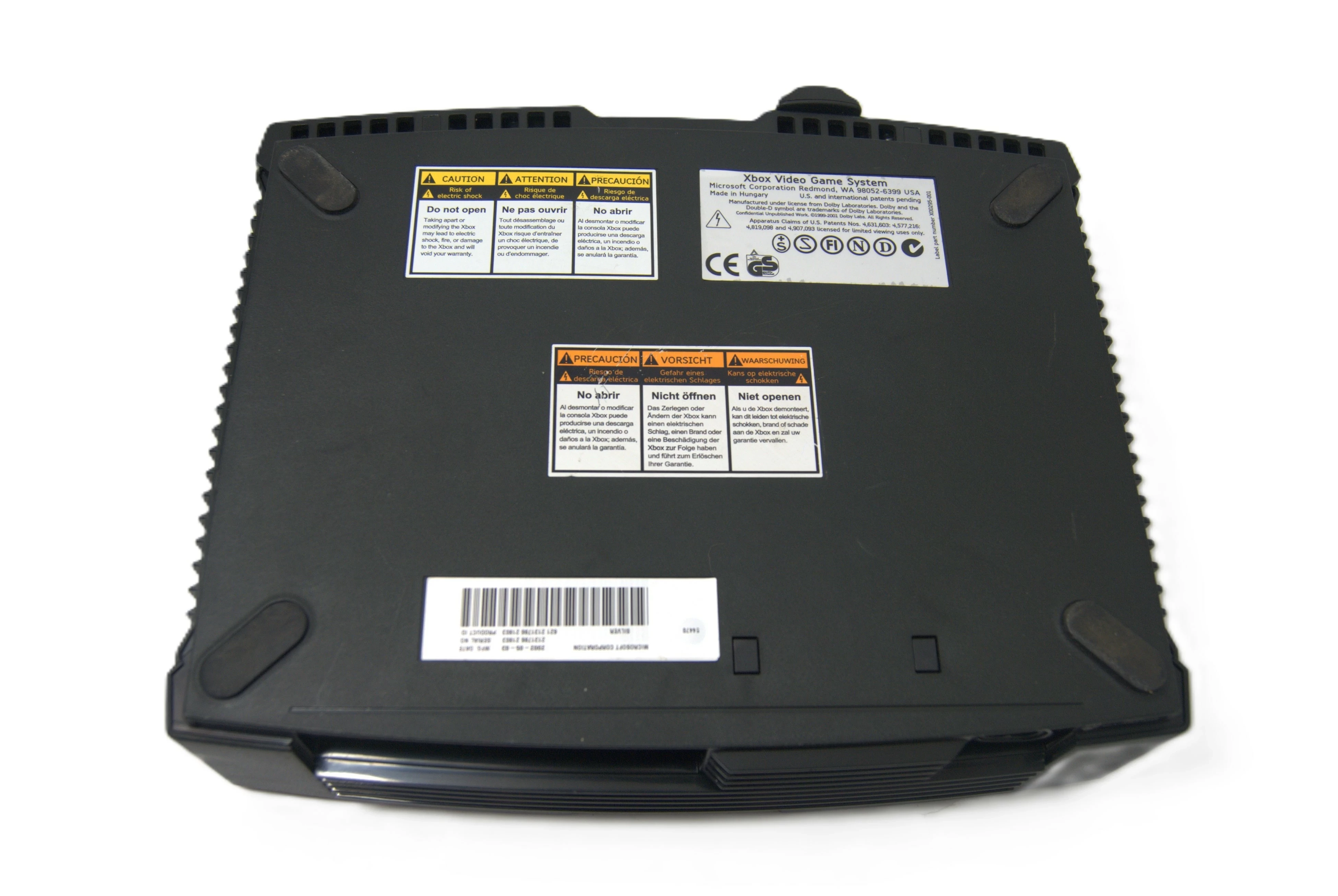 konsola-microsoft-xbox-classic-dysk-wbudowana-pamiec-10