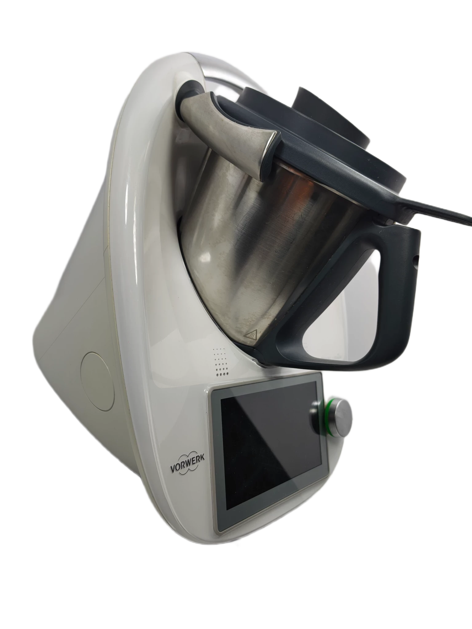 robot-kuchenny-thermomix-tm6-1500-w-bialy-akcesoria-ean-gtin-4260696680009