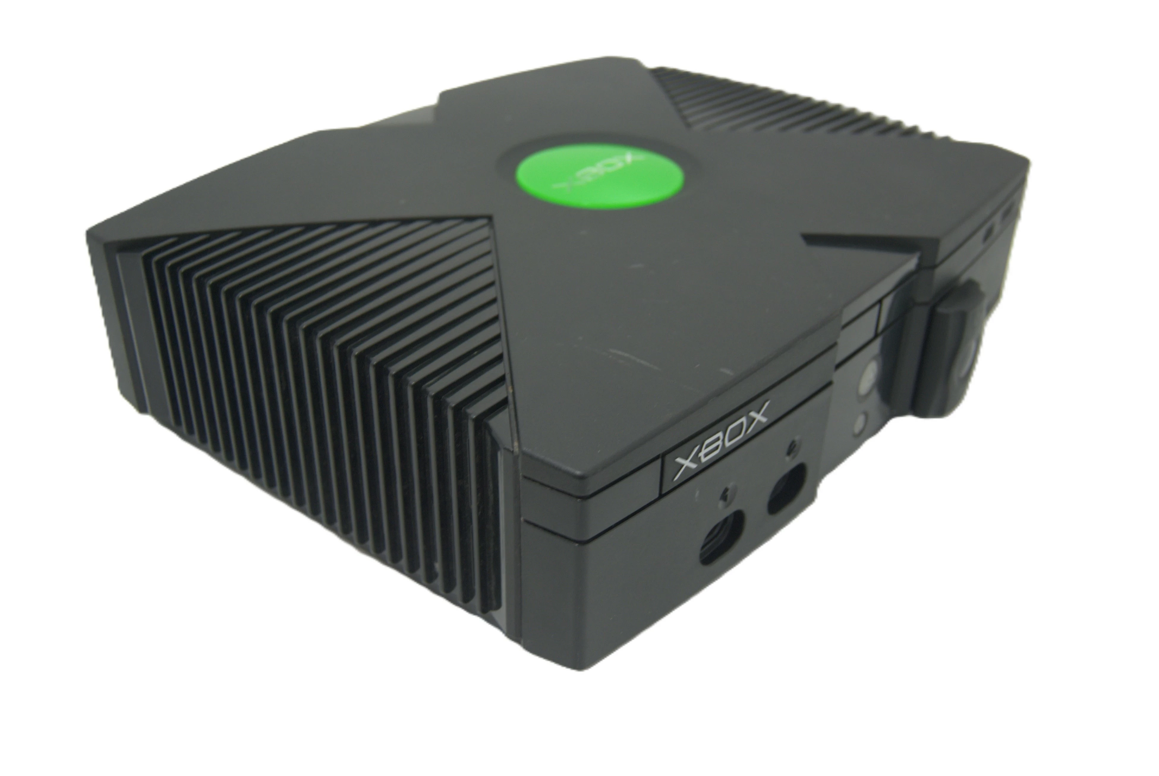 konsola-microsoft-xbox-classic-stan-11323-2
