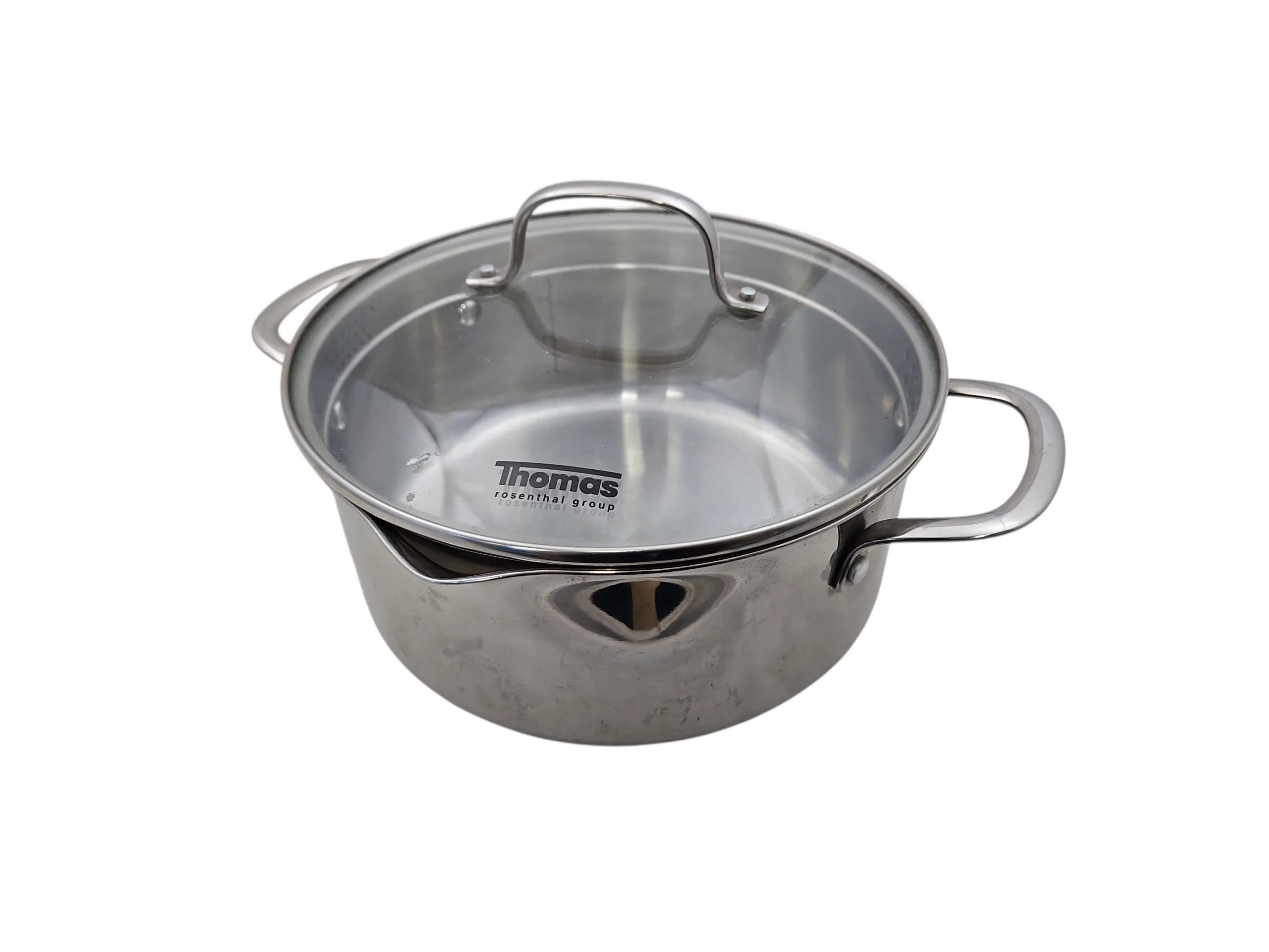 garnek-tradycyjny-thomas-stal-grodzienska-16-sokolka