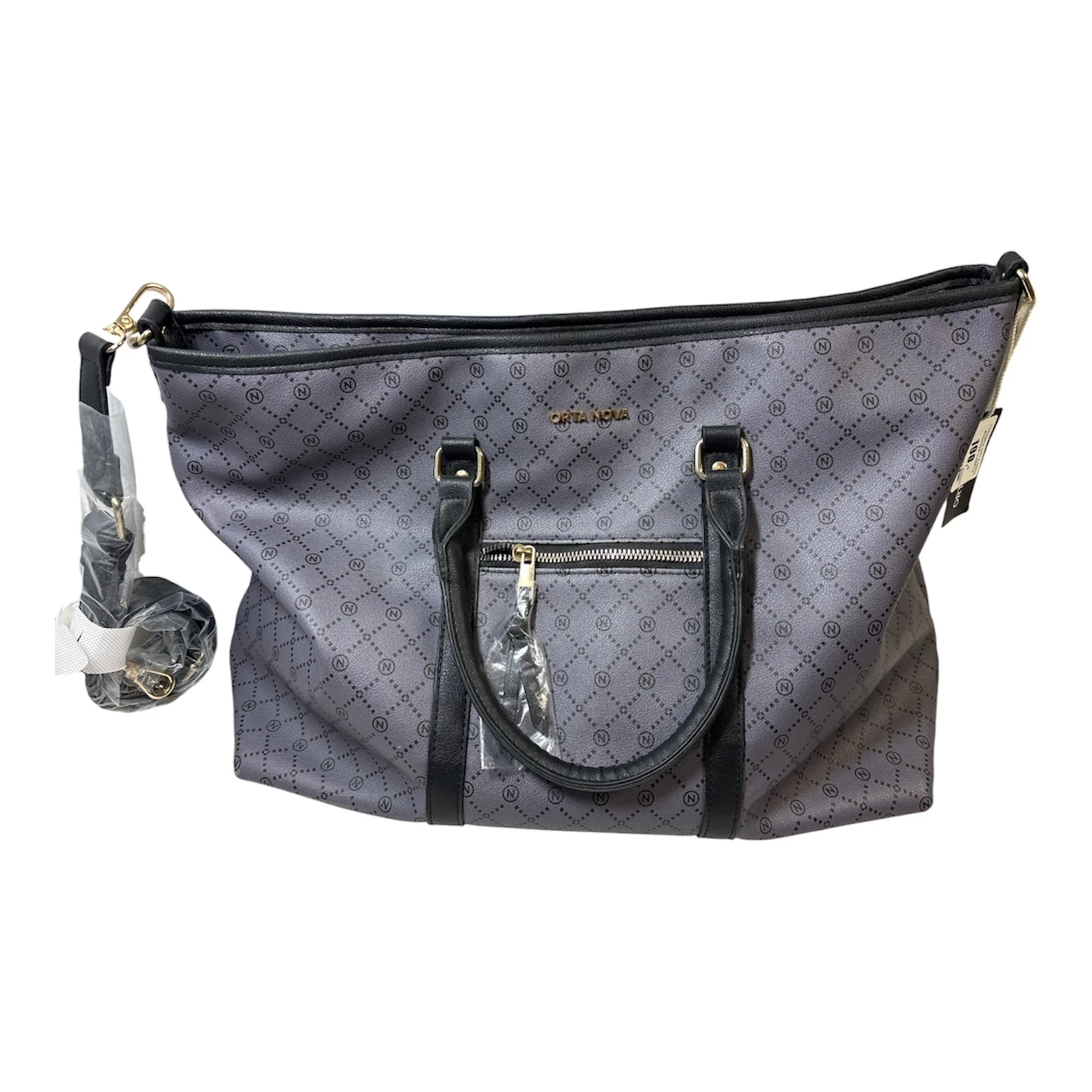 torebka-orta-nova-shopper-caerta-szoperka-black-material-dominujacy-203925-218425