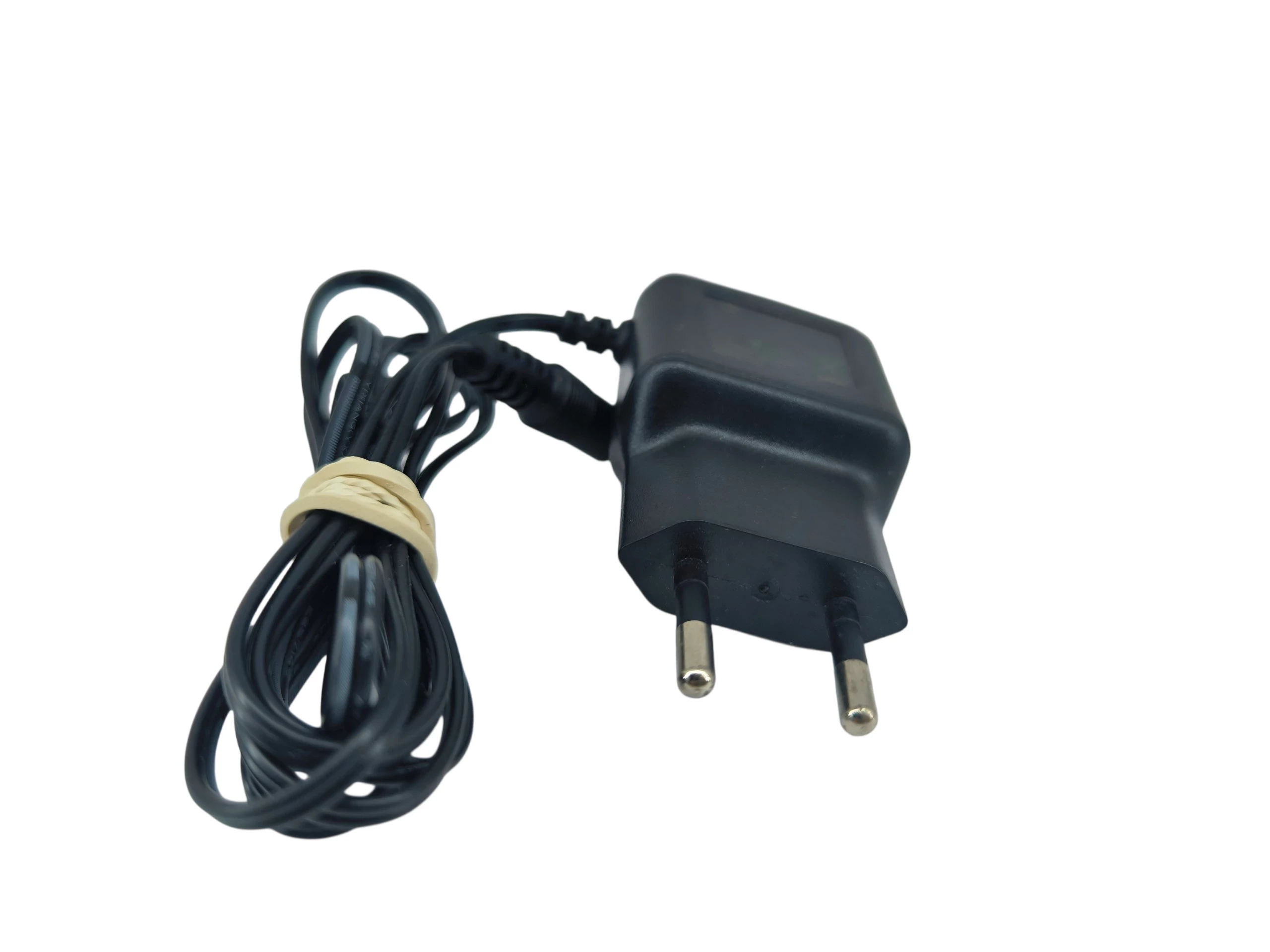 router-alcatel-hh71v1-standard-pracy-bezprzewodowej-4451-32768