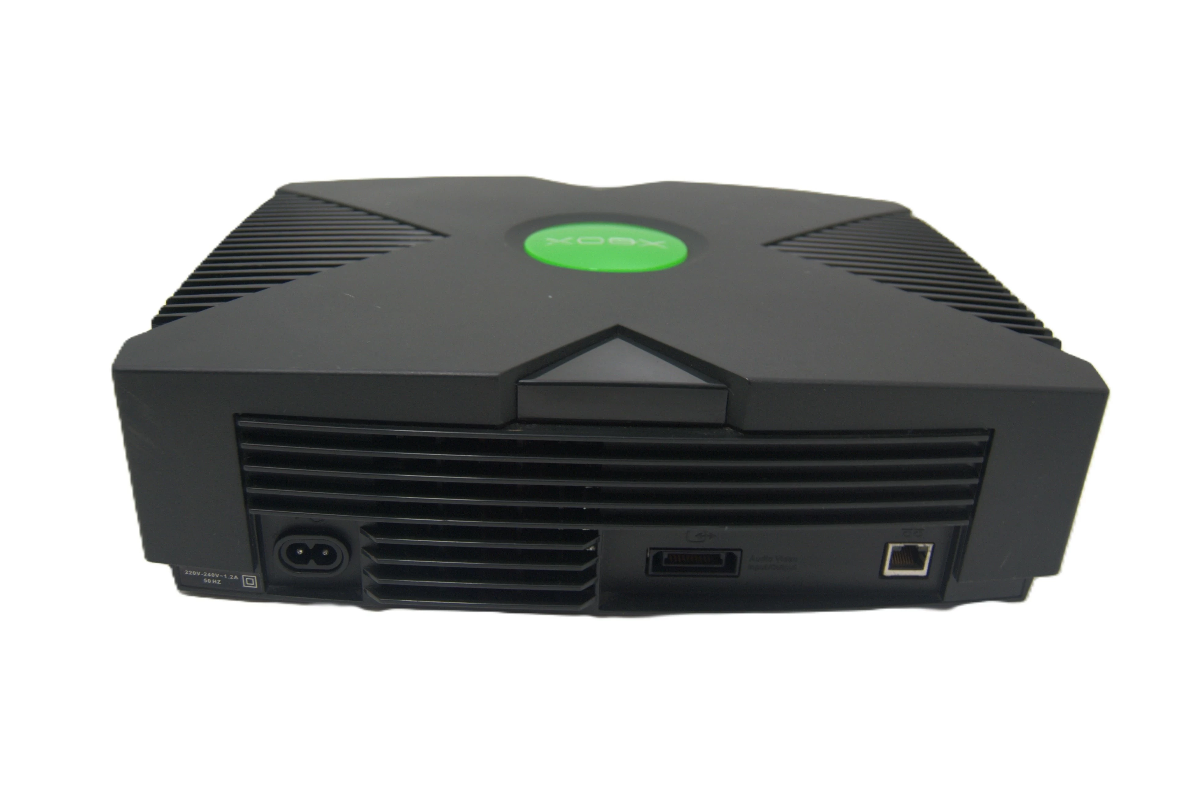 konsola-microsoft-xbox-classic-kod-producenta-ac5725437