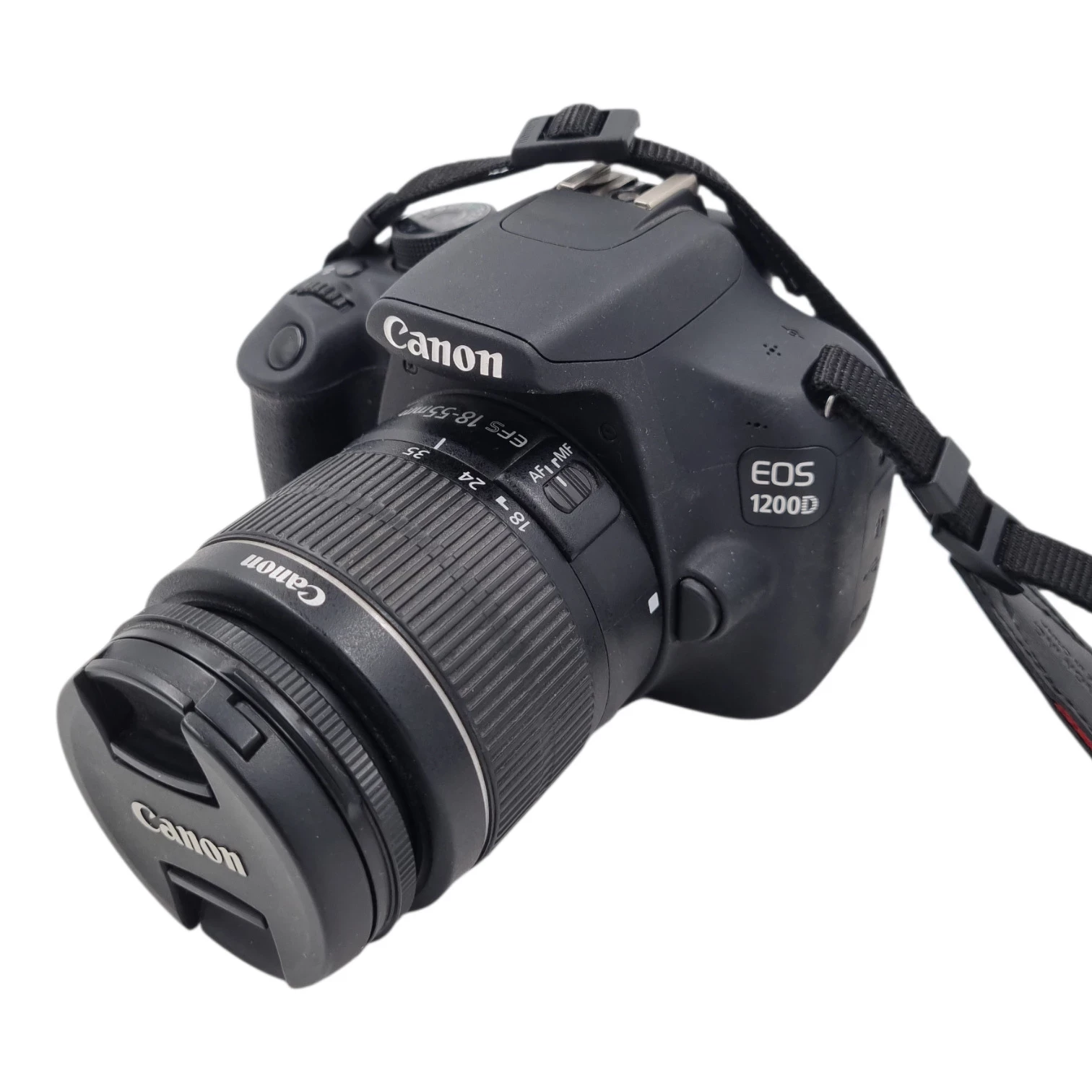 aparat-canon-eos-1200d-lampy-superzestaw-ean-gtin-3662362034603