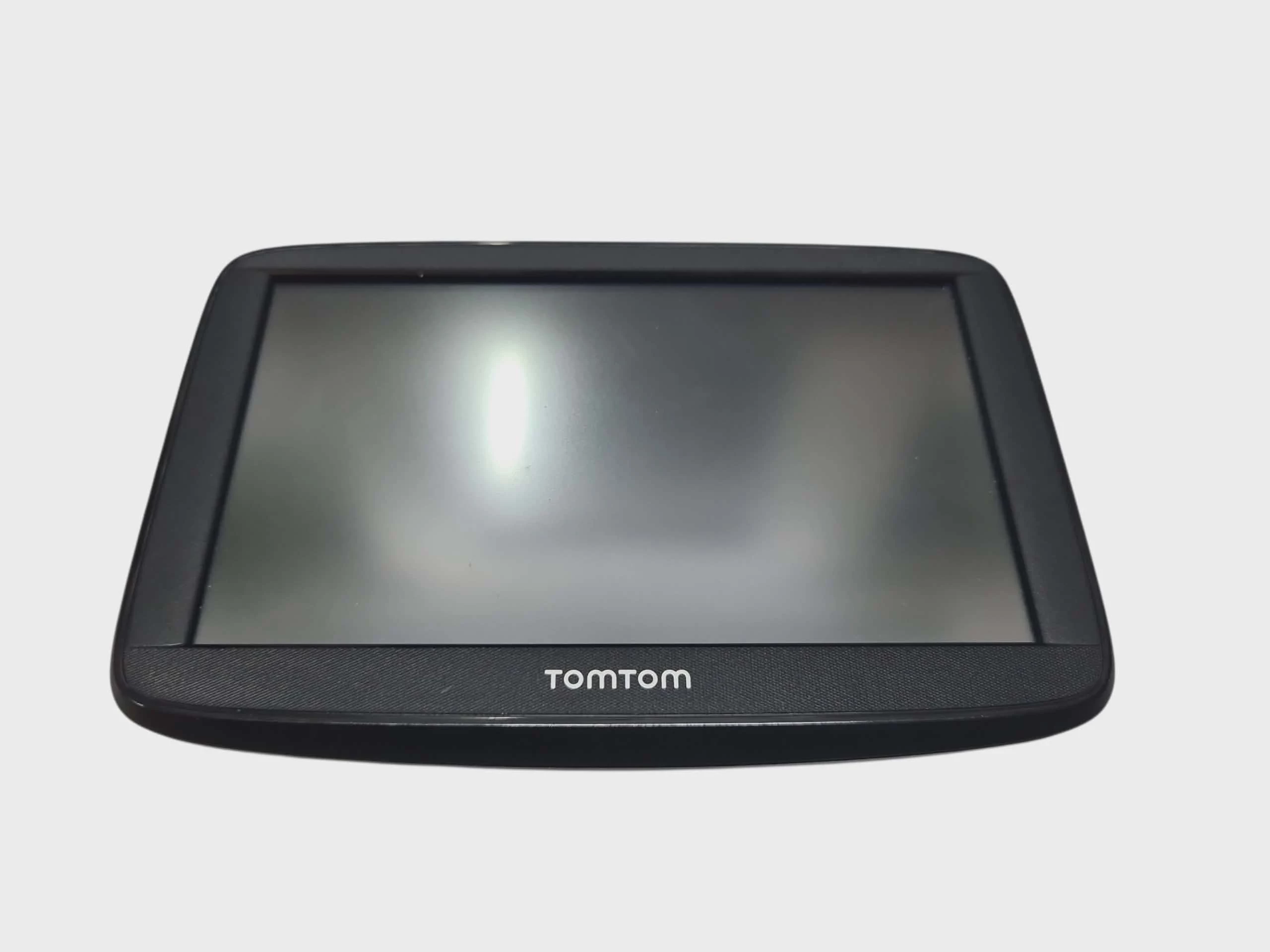 nawigacja-tom-tom-start52-rodzaj-214006-265614