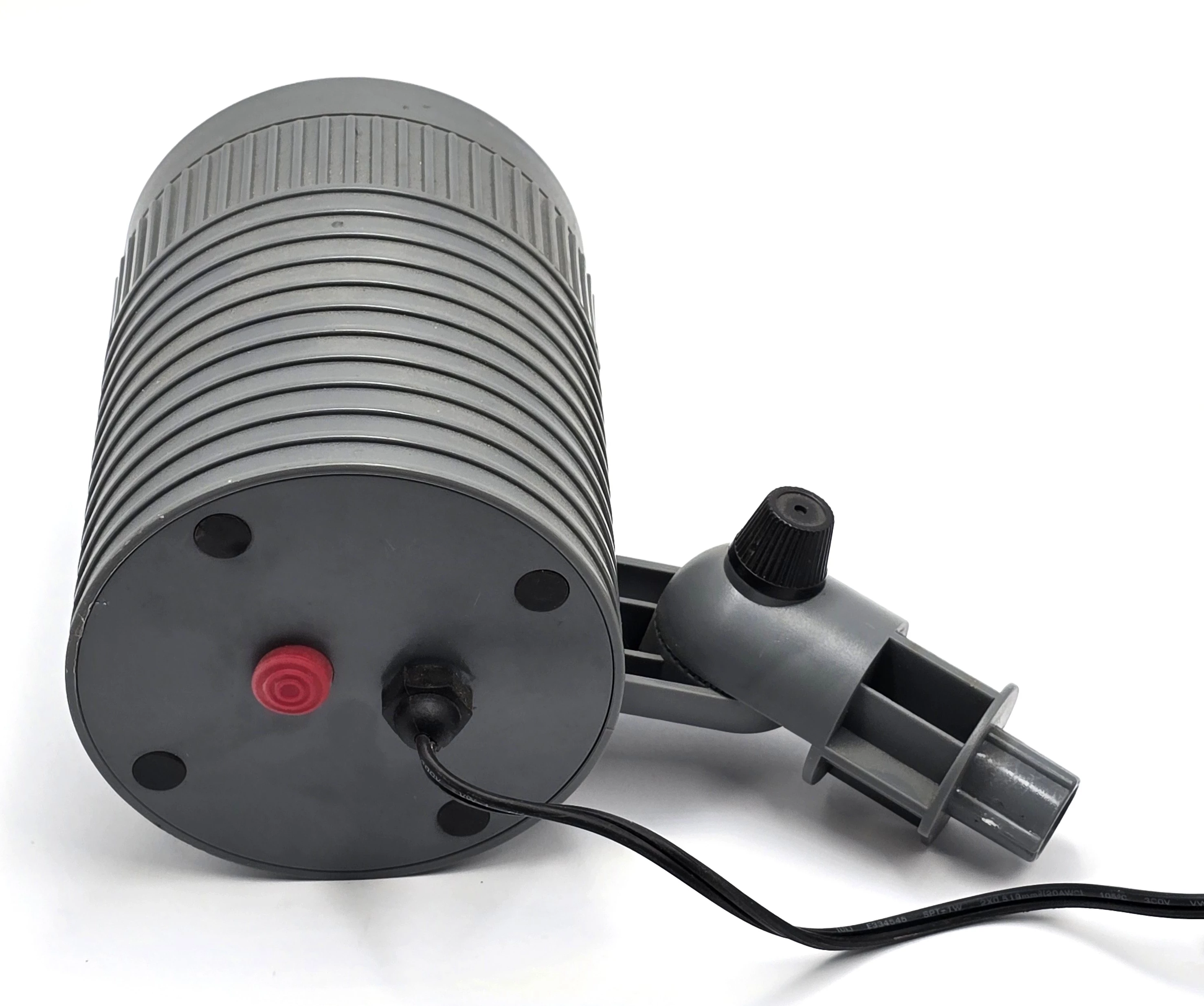 projektor-laserowy-jumi-e-348790-stan-11323-2