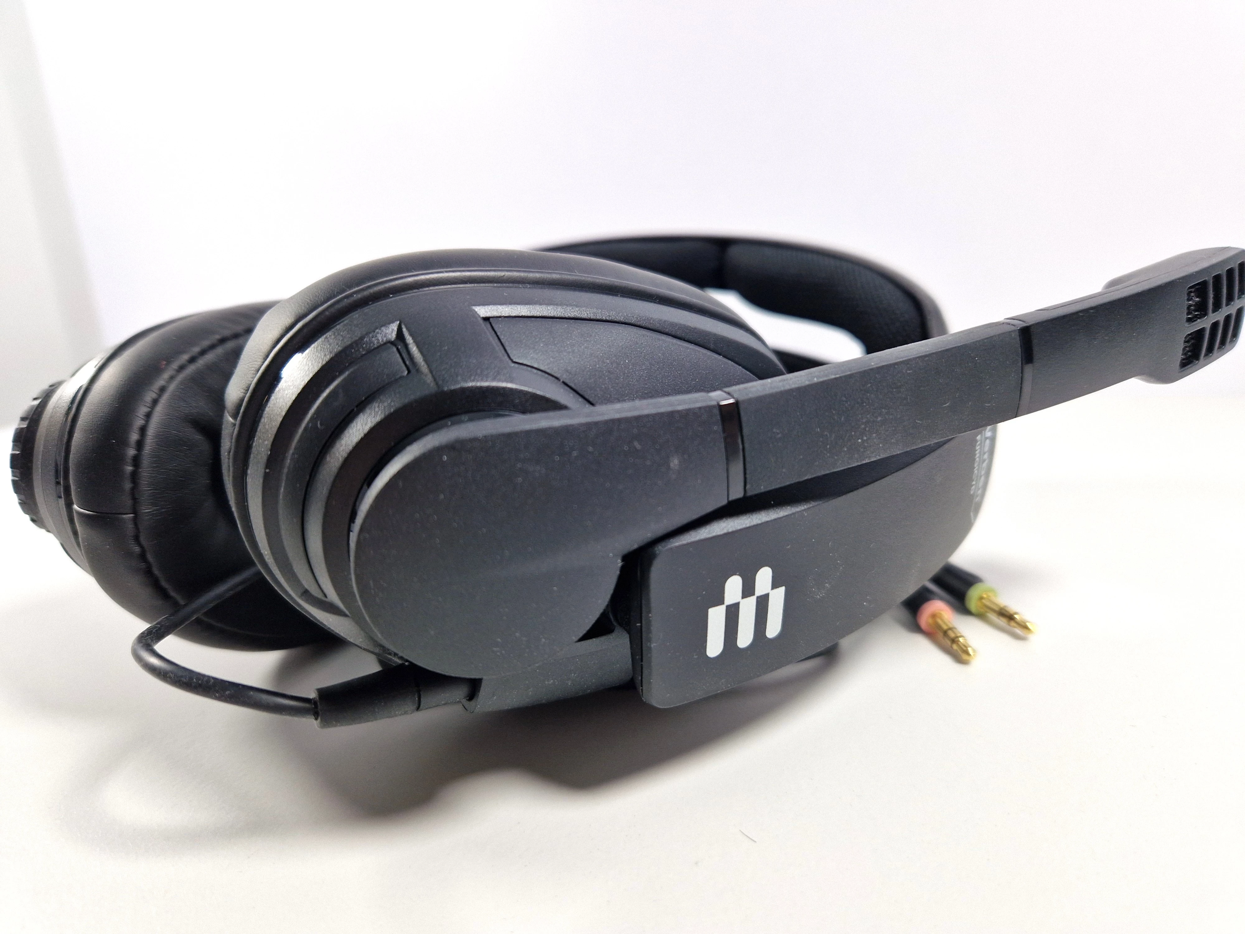 sluchawki-epos-gsp-302-gaming-series-stan-11323-2