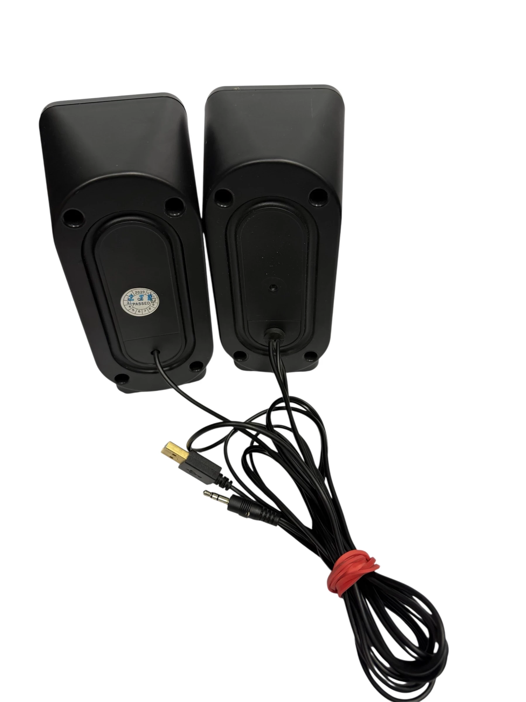 glosniki-redragon-gs500-stentor-model-stentor-gs500