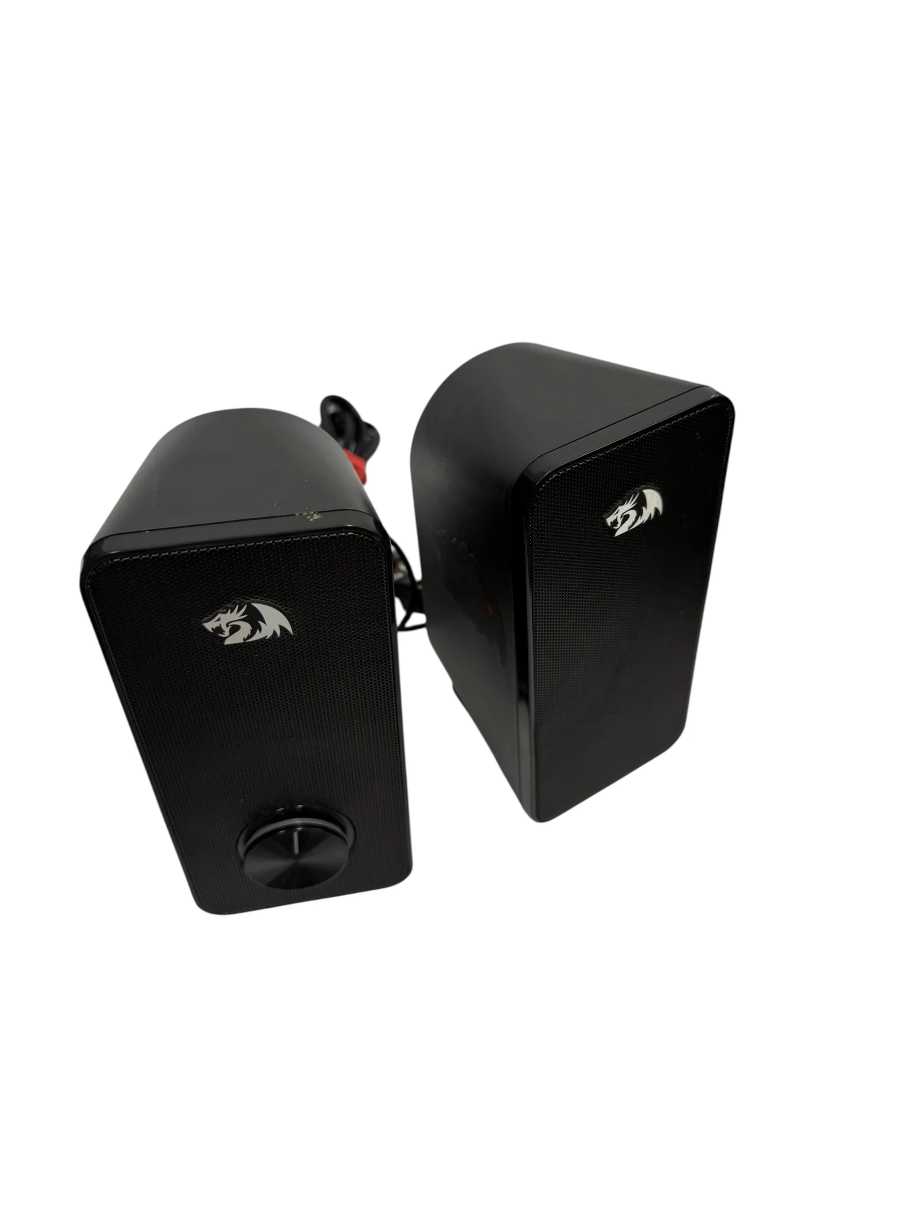 glosniki-redragon-gs500-stentor-stan-11323-2