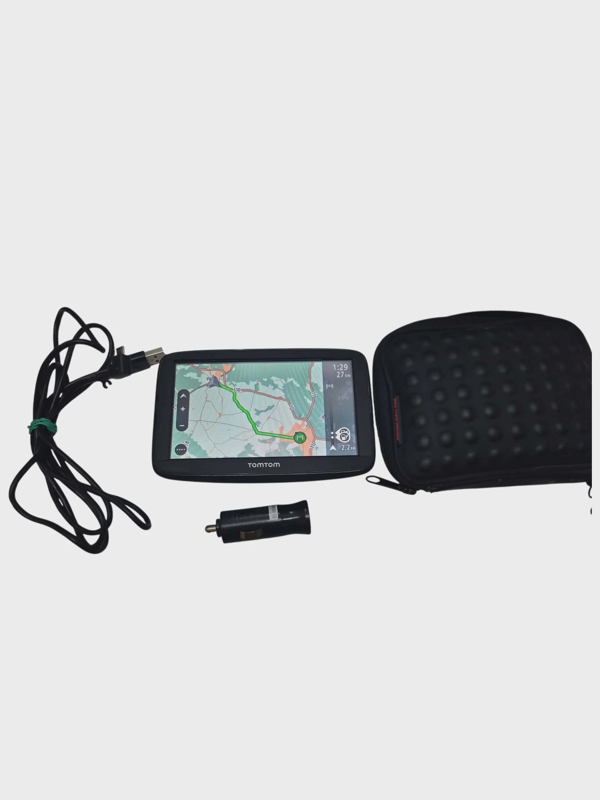 nawigacja-tom-tom-start52-sybiru-1-walcz-kwiatek