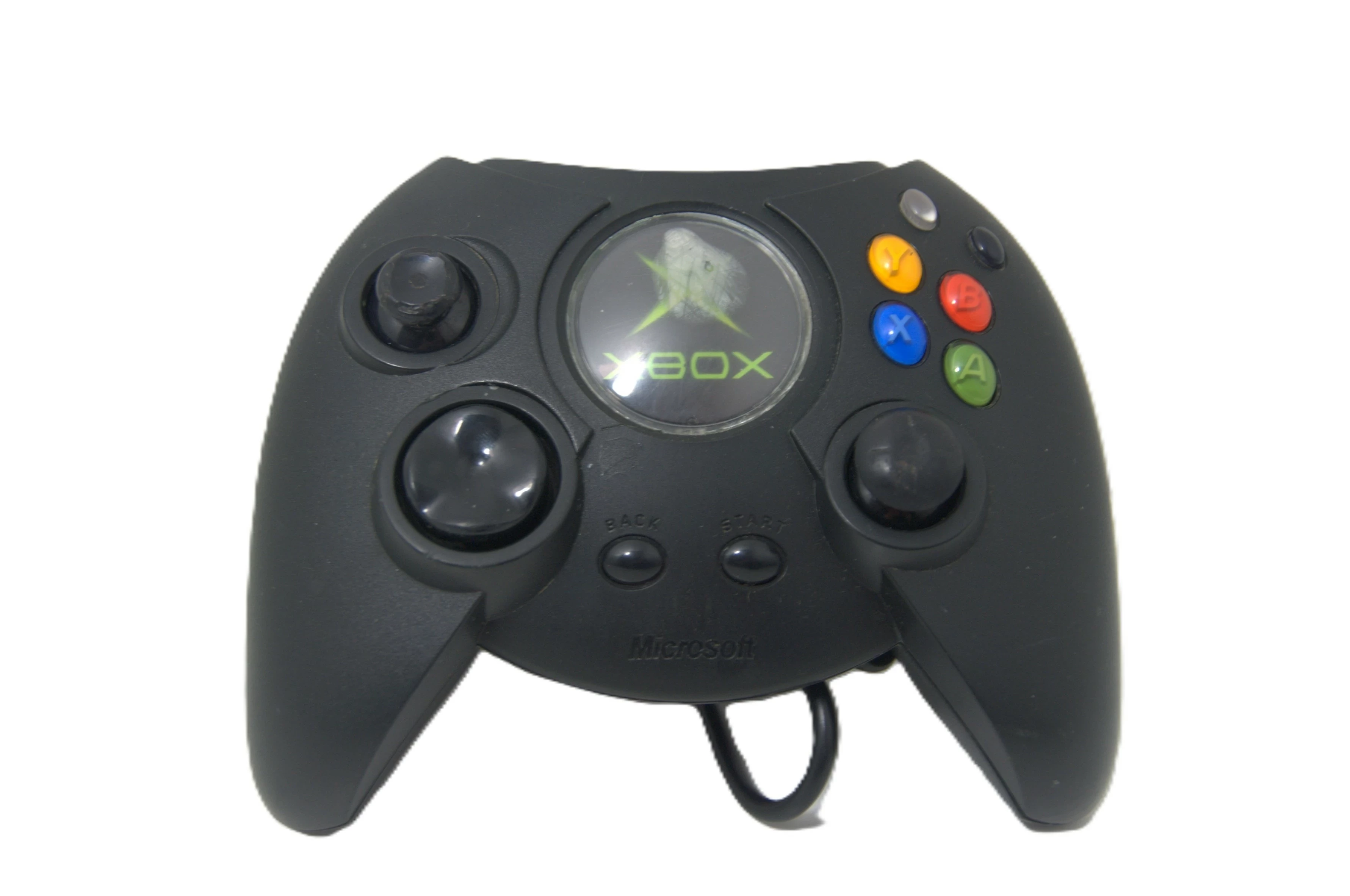 konsola-microsoft-xbox-classic-waga-produktu-z-opakowaniem-jednostkowym-5500