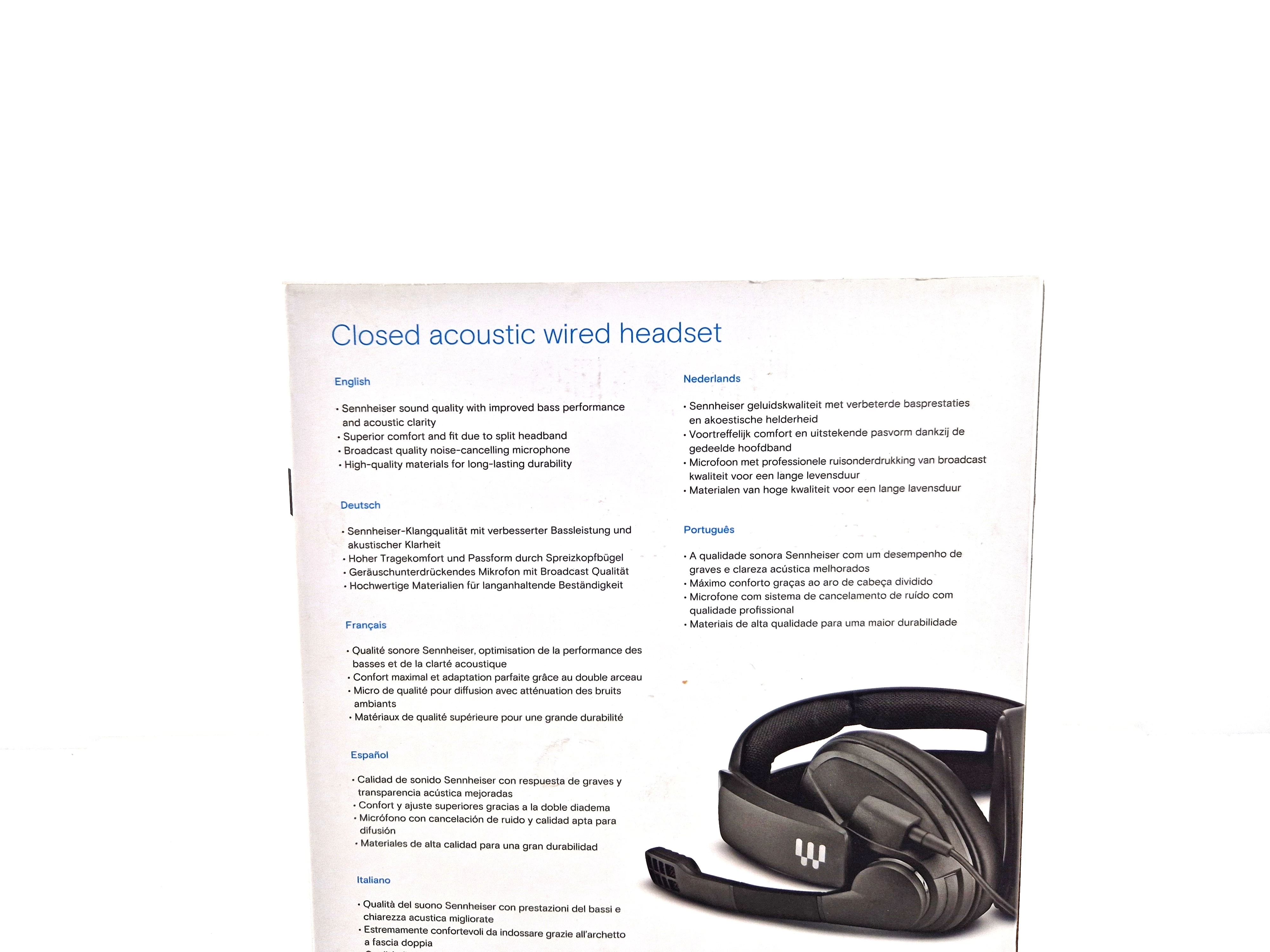 sluchawki-epos-gsp-302-gaming-series-ean-gtin-5714708000396