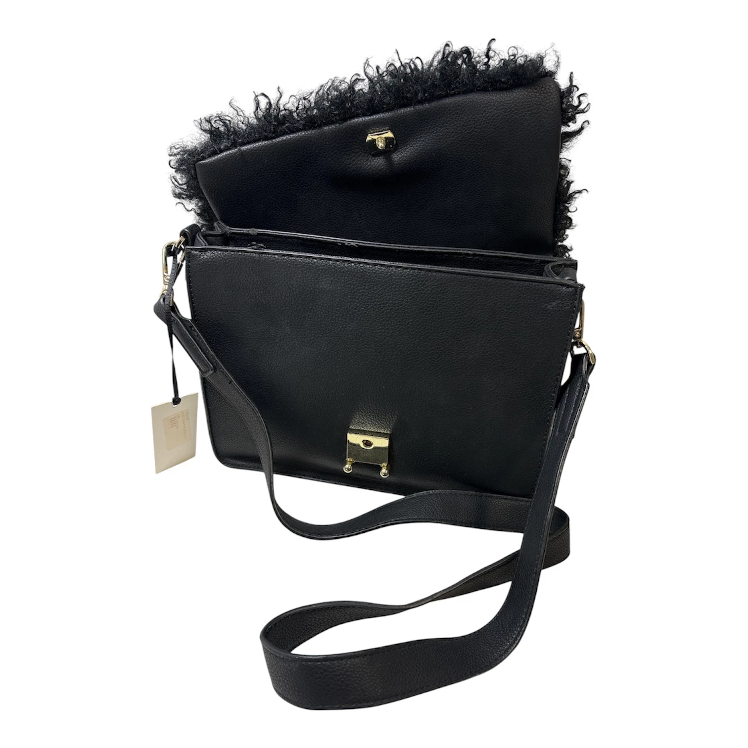 nali-torebka-black-faux-fur-cross-body-stan-11323-238058