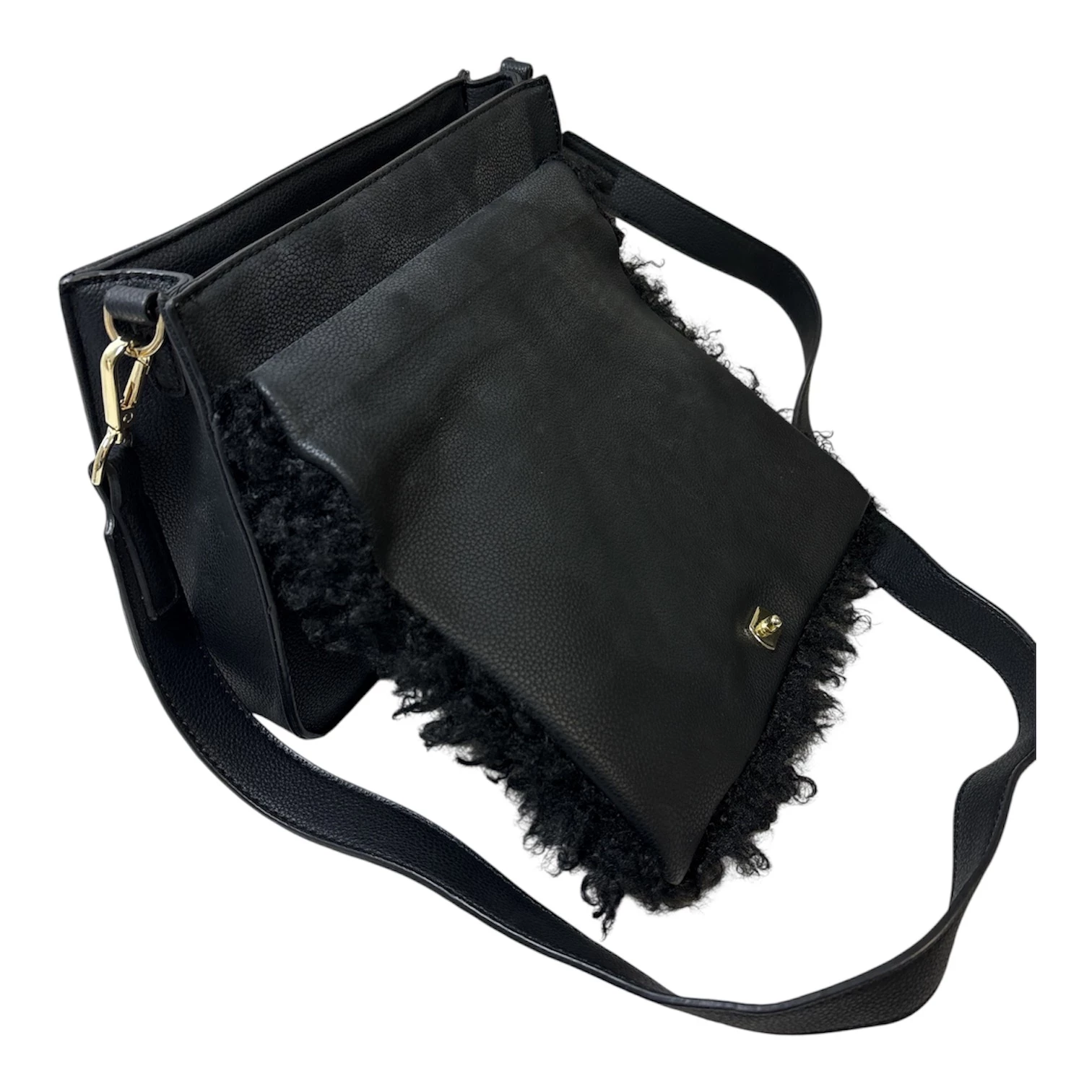 nali-torebka-black-faux-fur-cross-body-ean-gtin-8434172165700